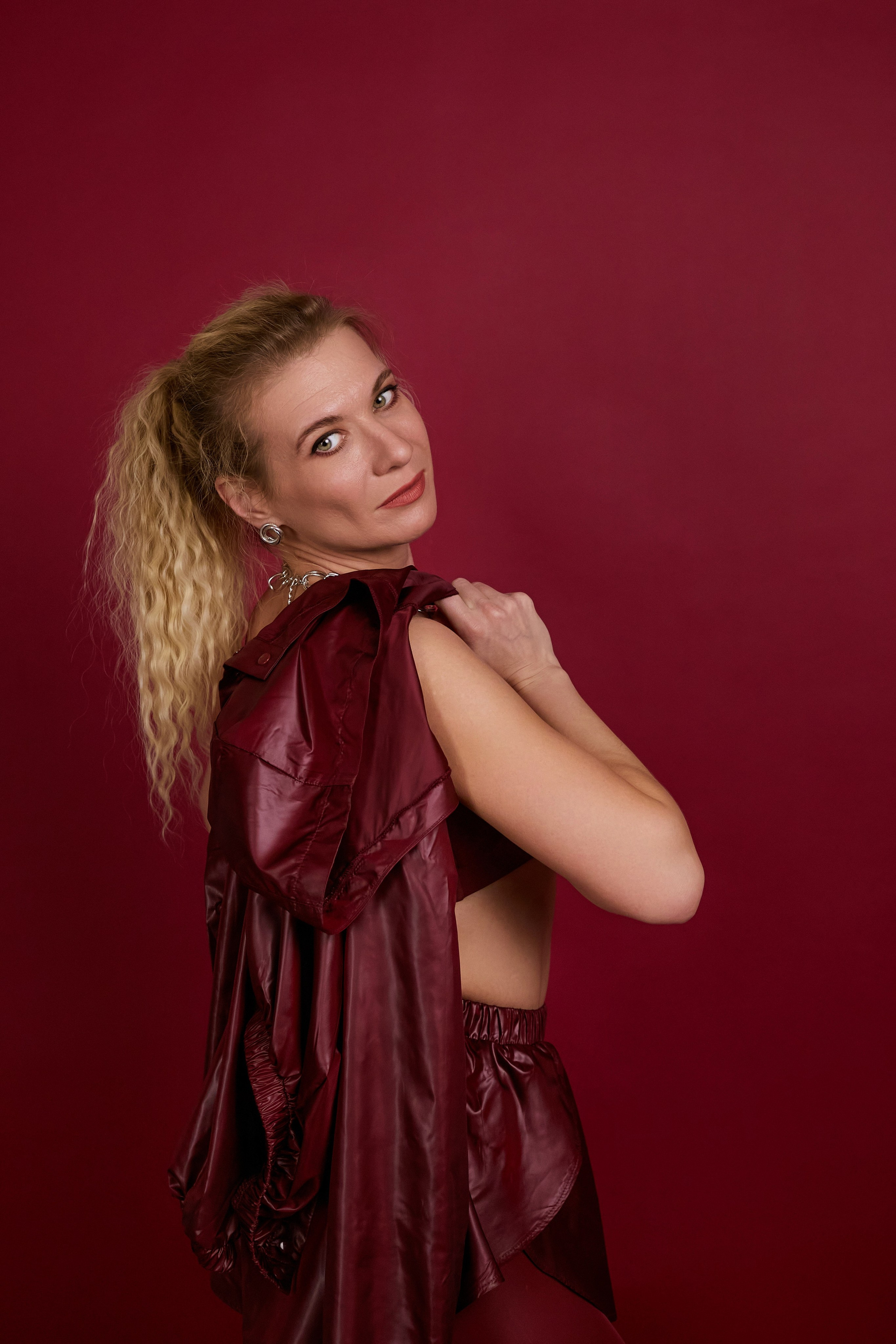 «8 Марта». Свадебный и креативный фотограф в ЮФО и МСК