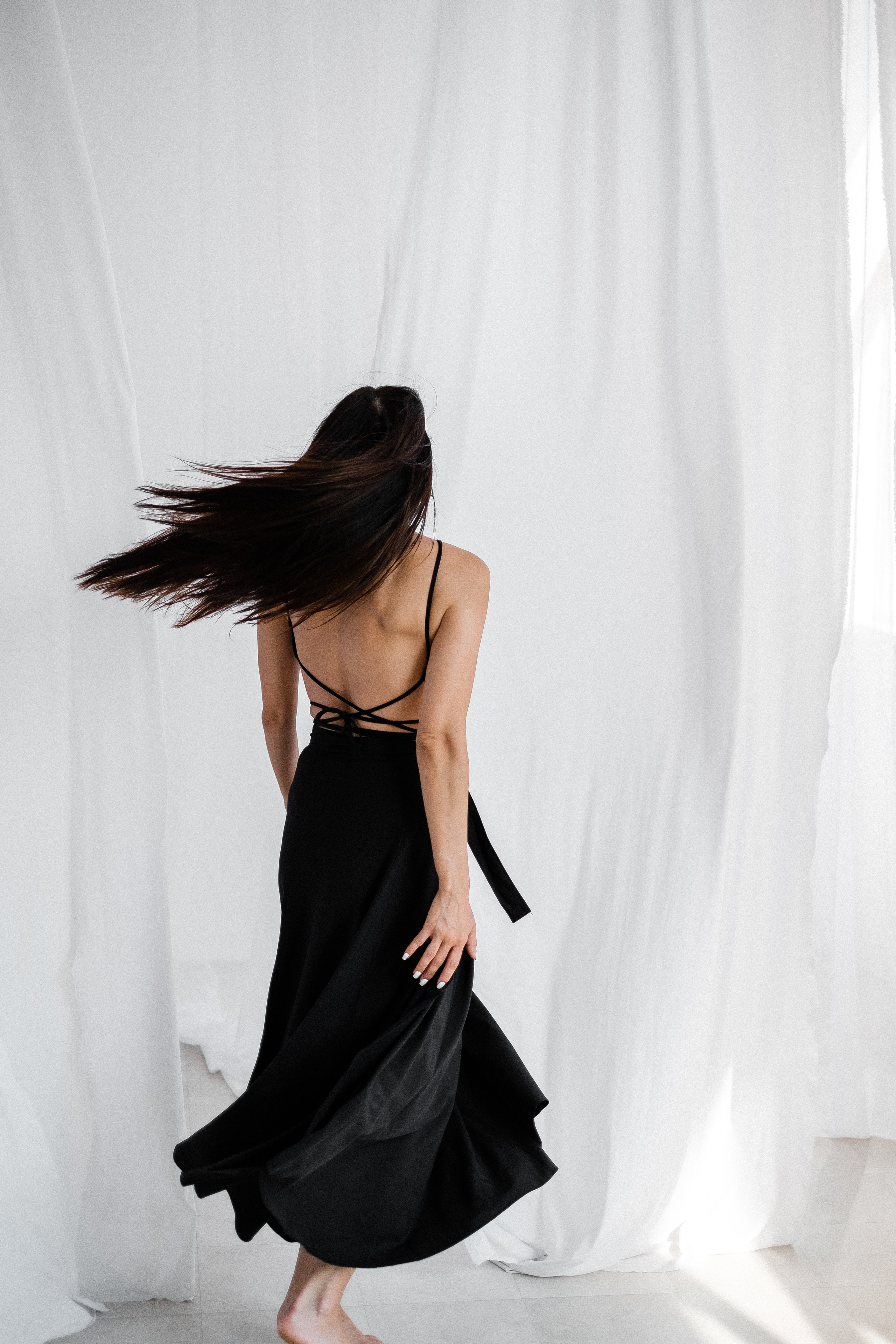 Женя. Фотограф в Кемерово Анастасия Филаткина