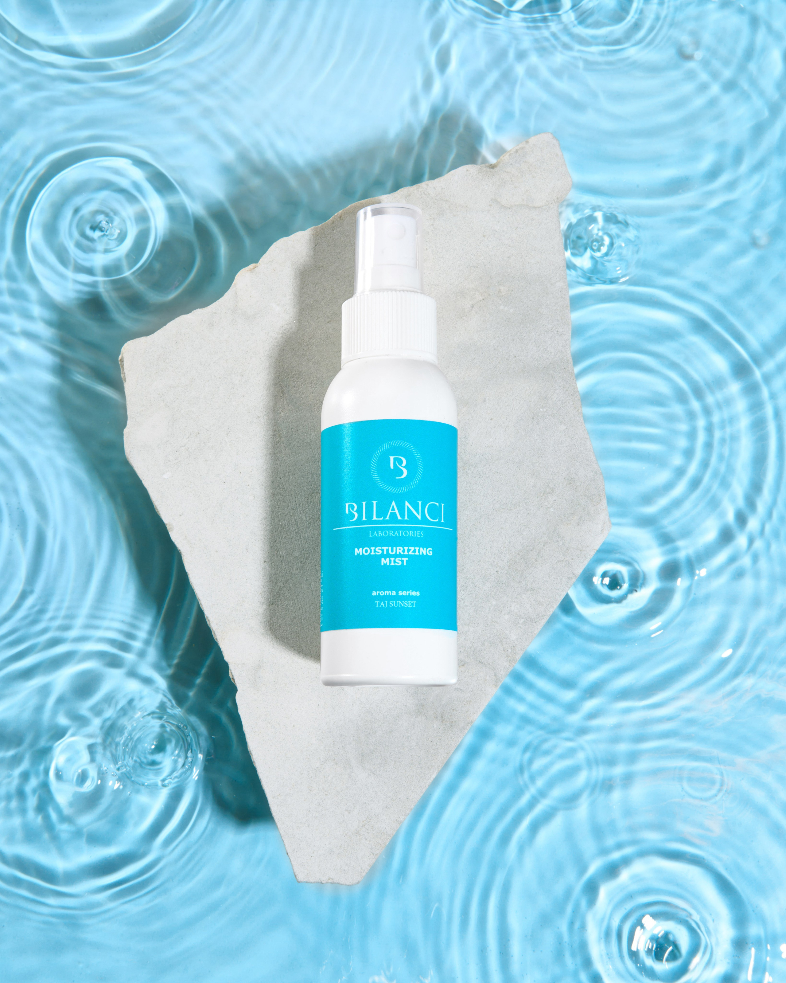 Фотосъемка косметики. Brendbend — Предметная фотосъемка Белгород и вся Россия