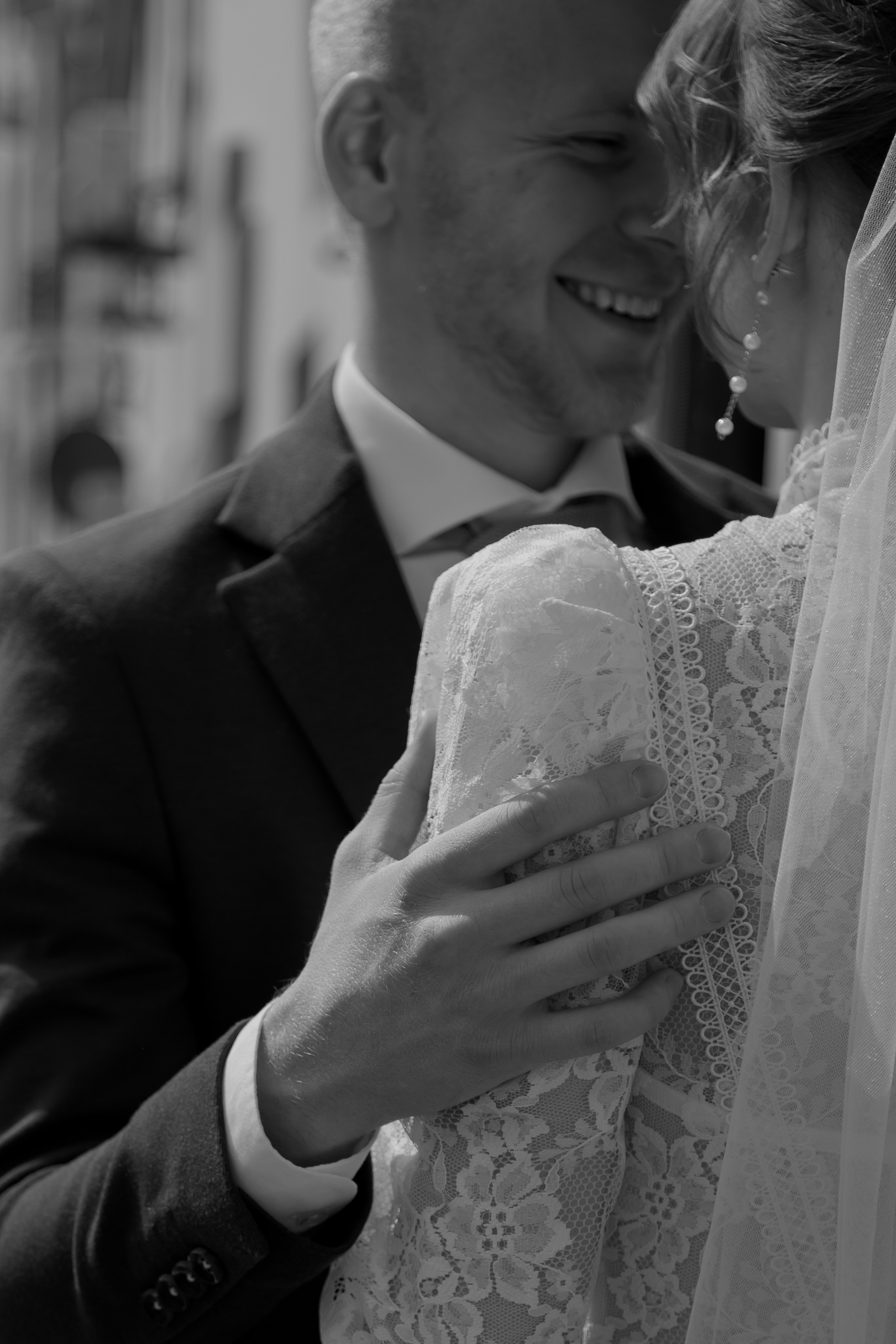 Полный день | Александр & Дарья. Свадебный и женский фотограф в Москве