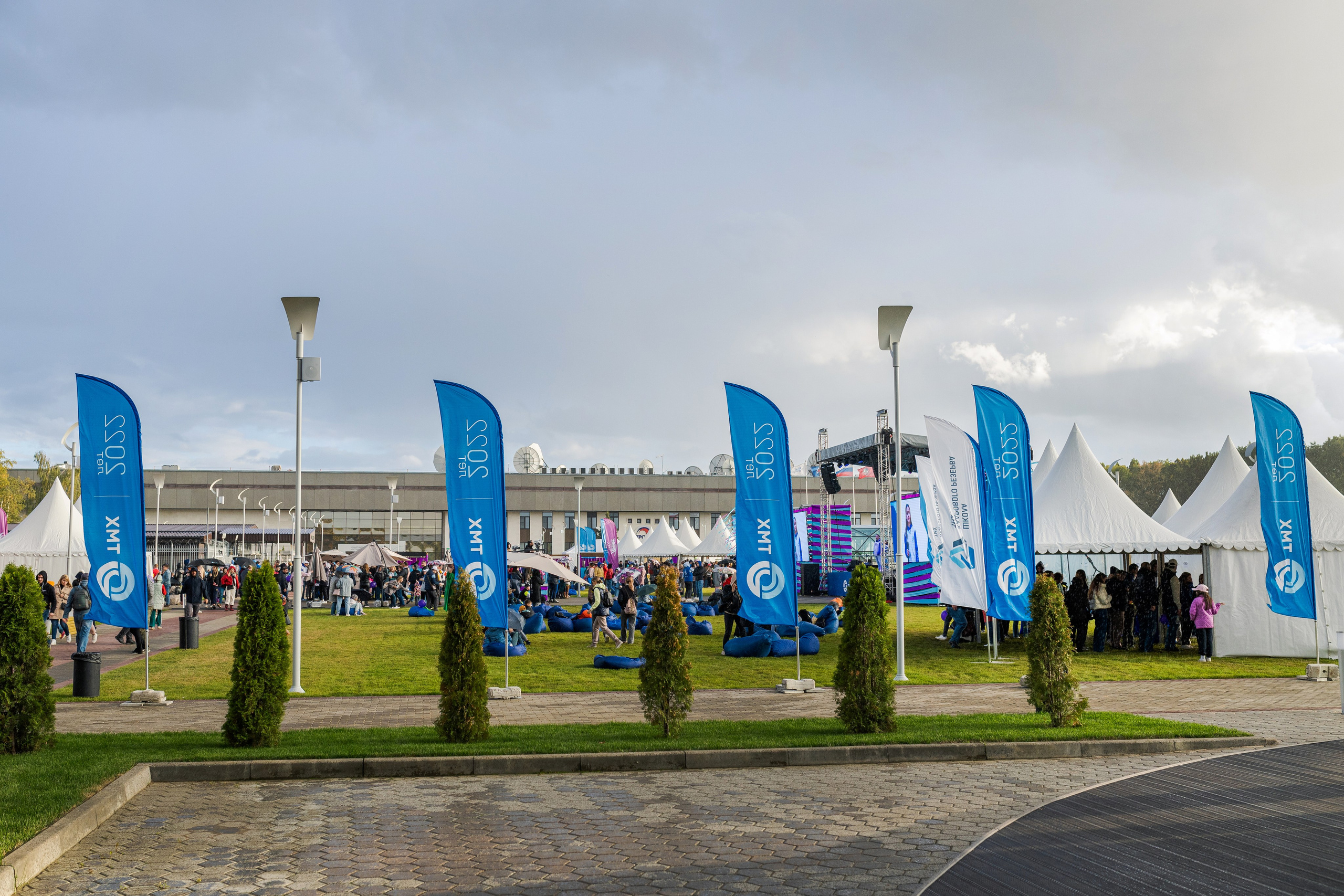 Репортажная съёмка корпоративных мероприятий | Фото и видео под ключ | ZPROD. Фото и видеосъемка | продакшн студия ZPROD