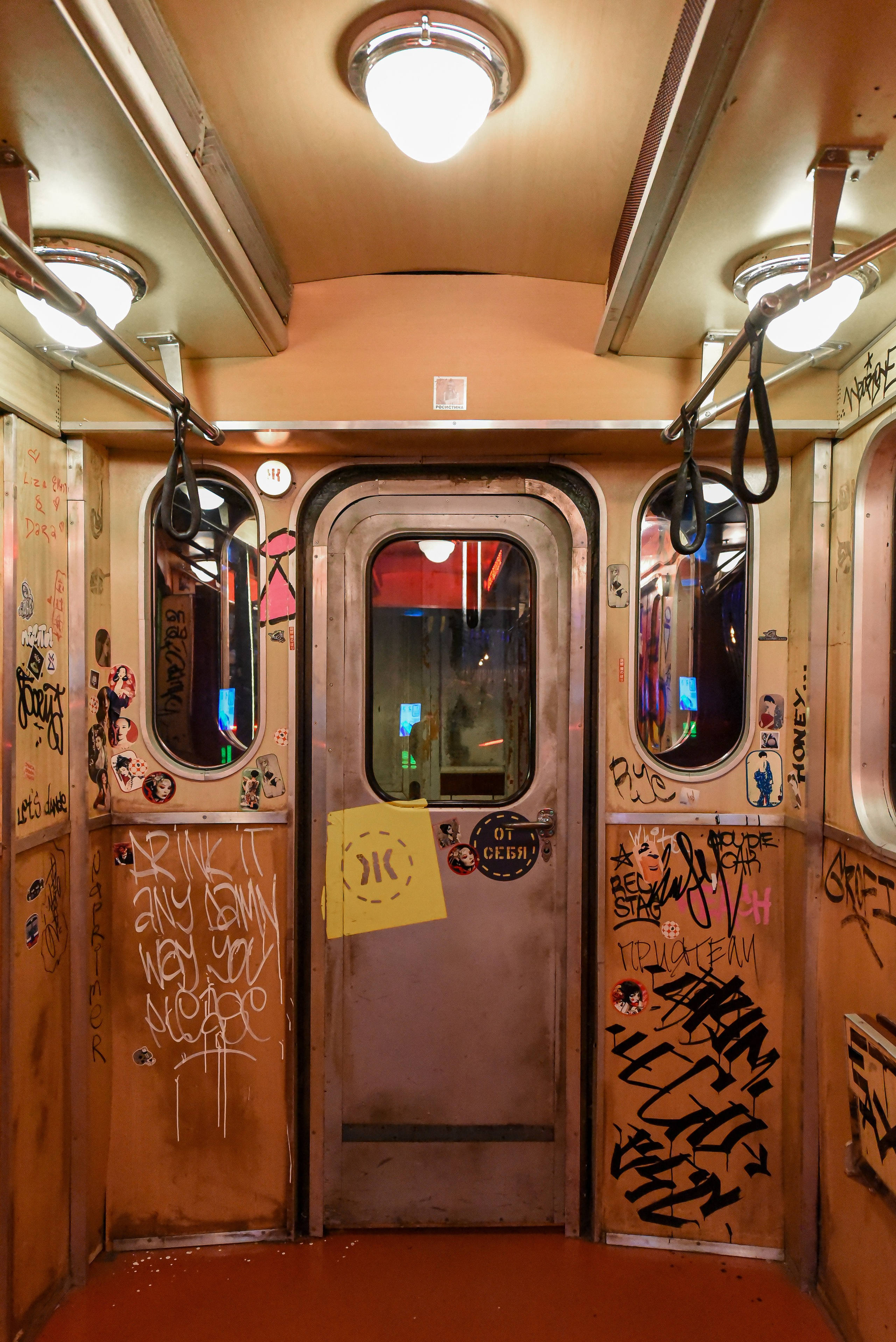 Проекты дизайн-бюро. Фотограф в Москве