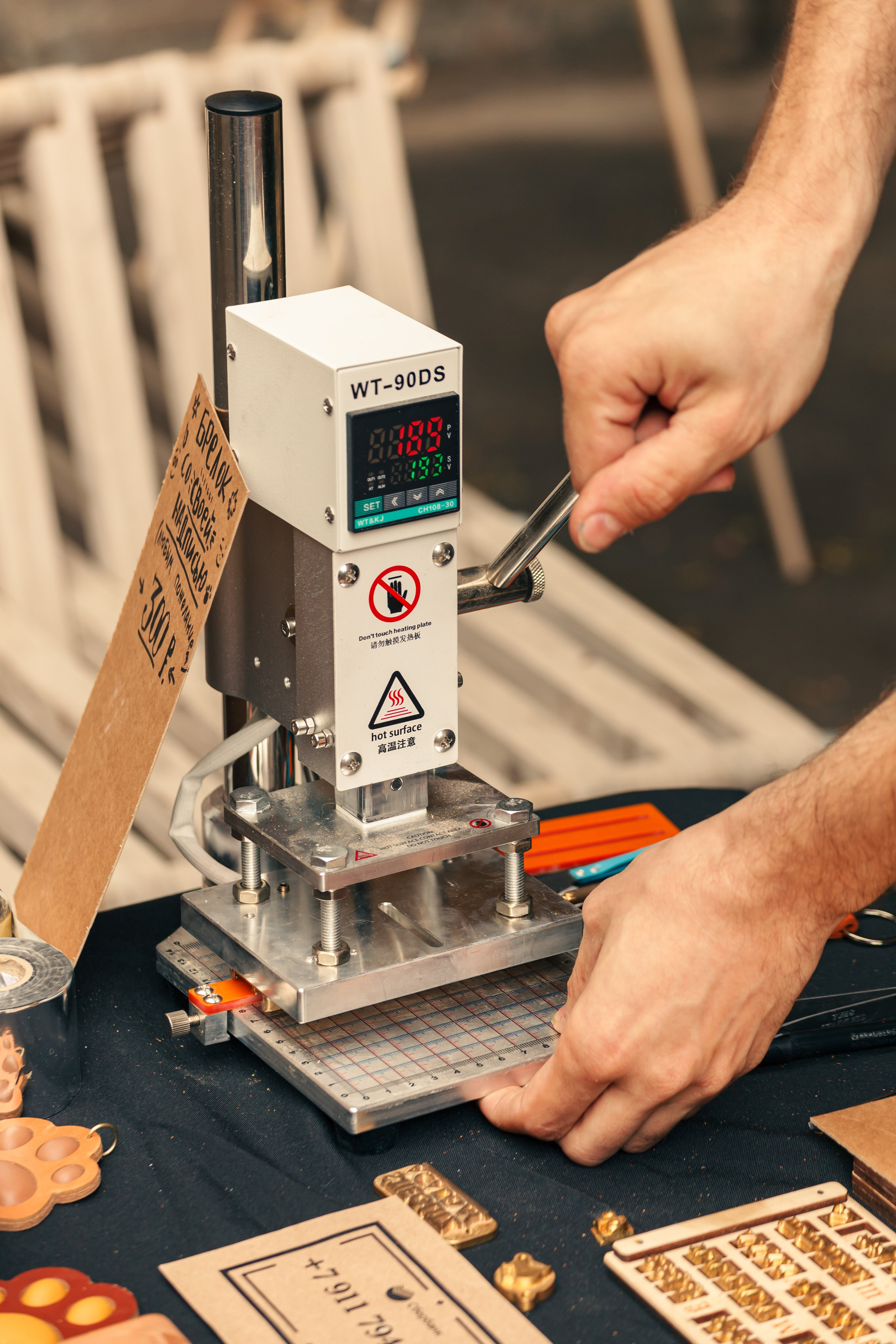 Соляной городок. Фотограф в Санкт — Петербурге Валерий Гаухман