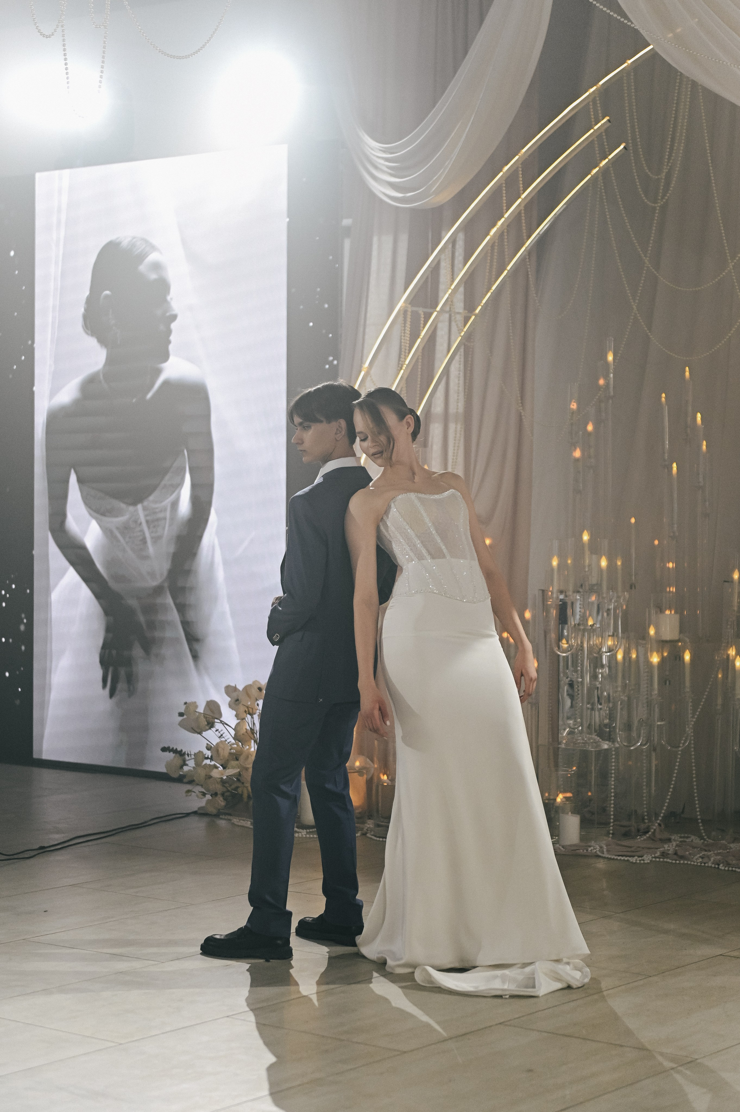 Wedding Drive 10 — Организация Lady Mary. Свадебный и семейный фотограф Волгоград Москва