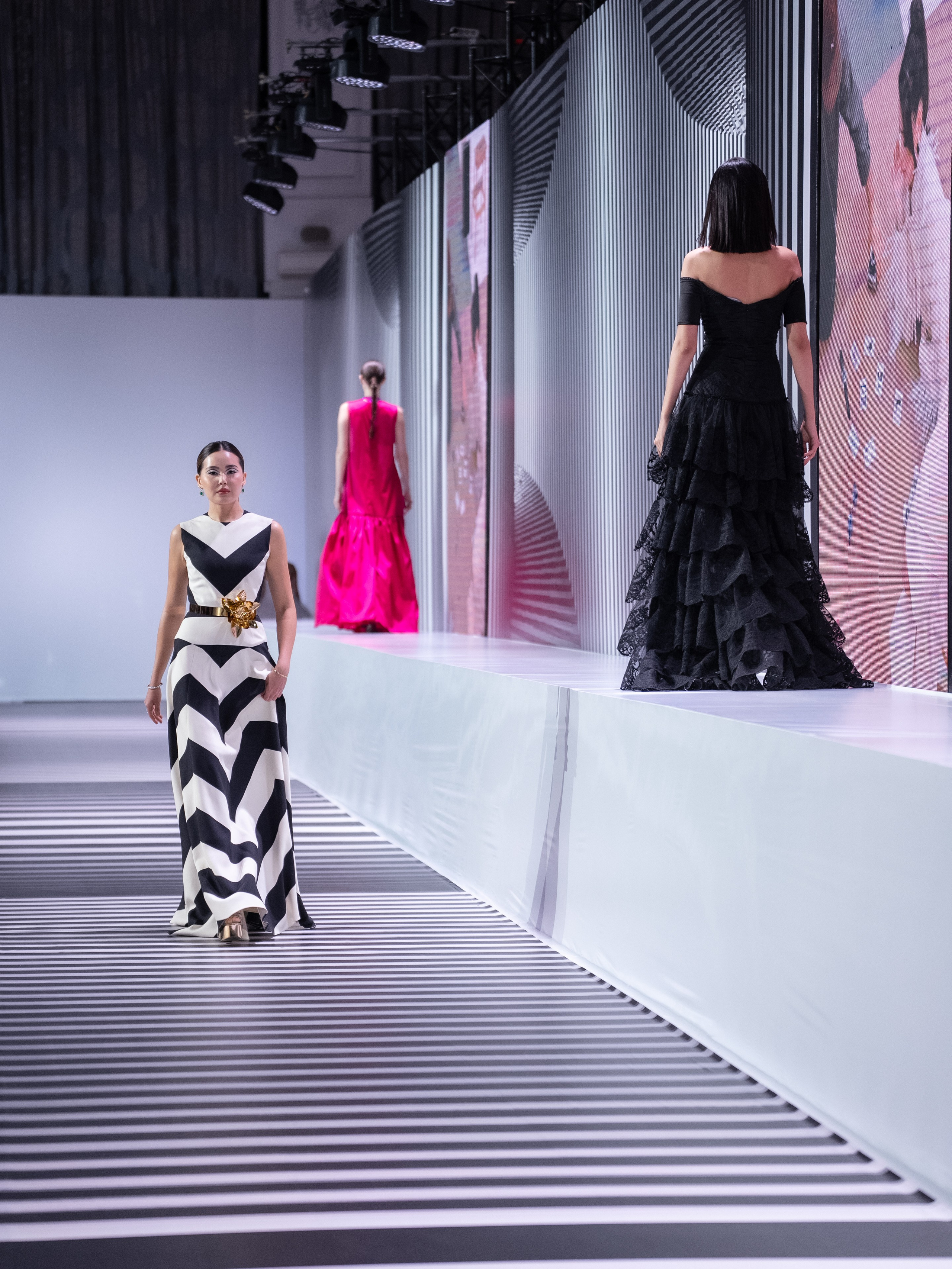 Arunaz. Сайт Алматинского НЮ АРТ, будуар и фэшн фотографа Дениса Карпенко