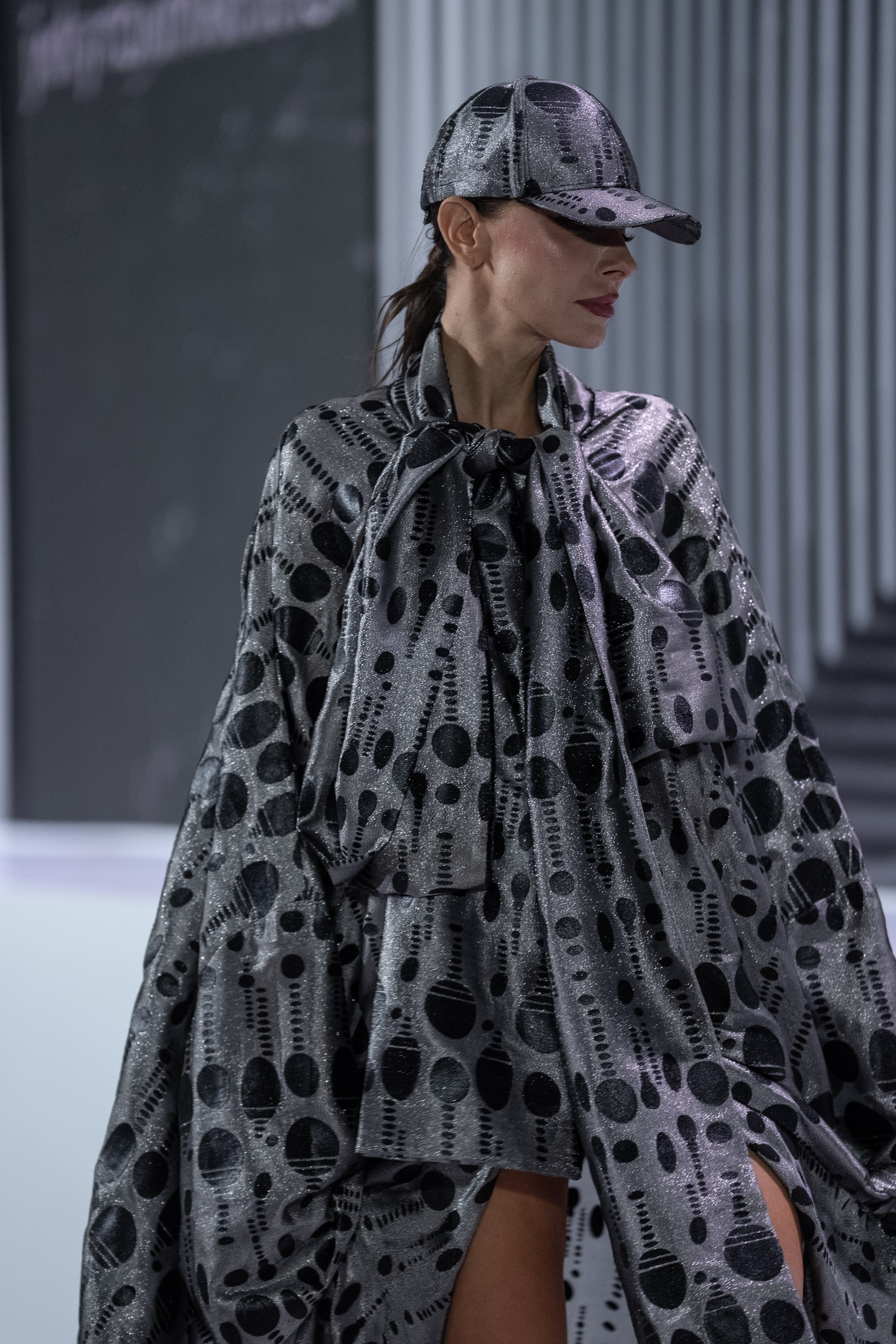 JARKYN BAIMAKHANOV. Сайт Алматинского НЮ АРТ, будуар и фэшн фотографа Дениса Карпенко