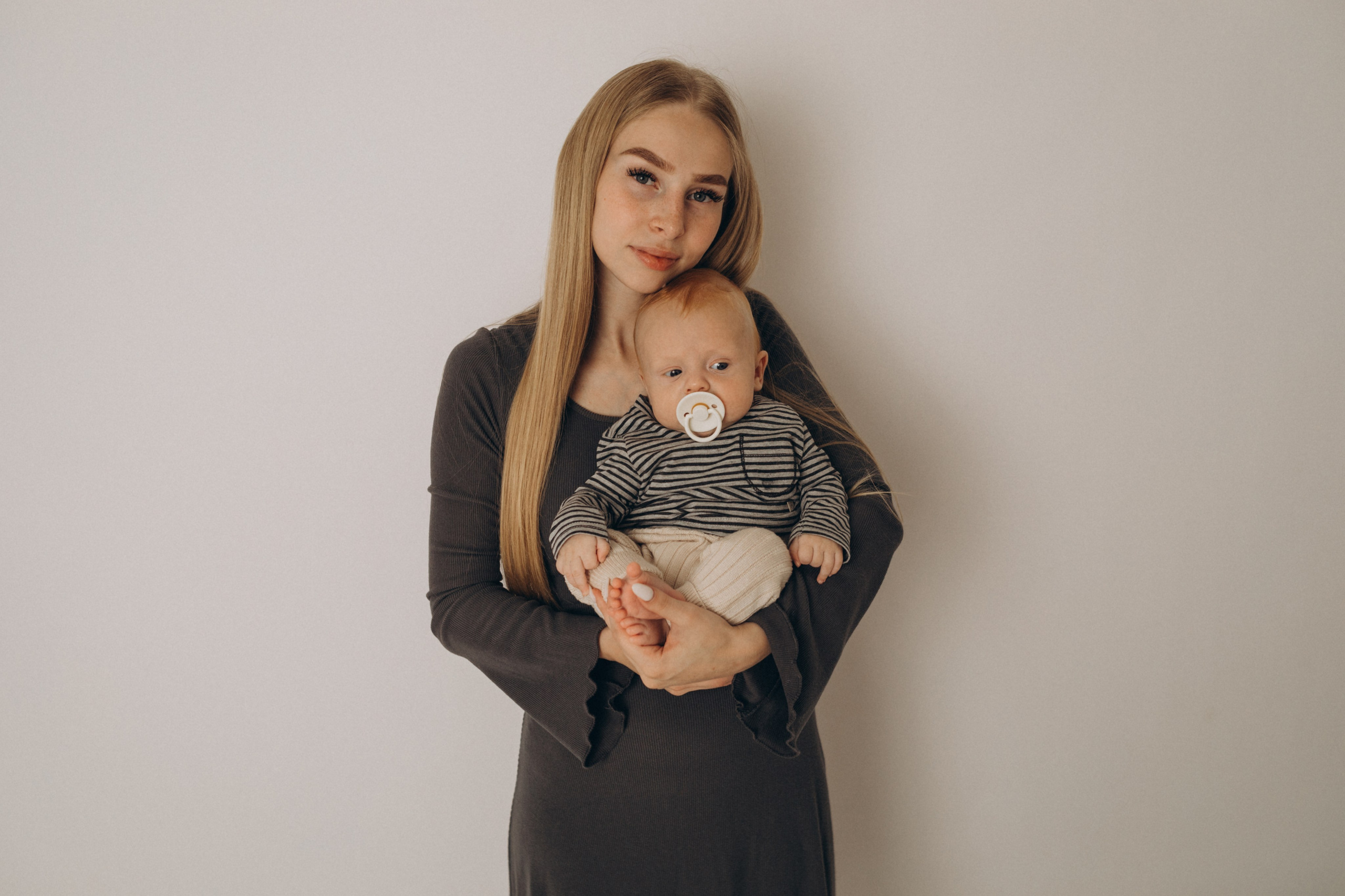 Фотограф новорожденных Томск. Фотограф новорождённых семейный фотограф Томск Елена Каплина