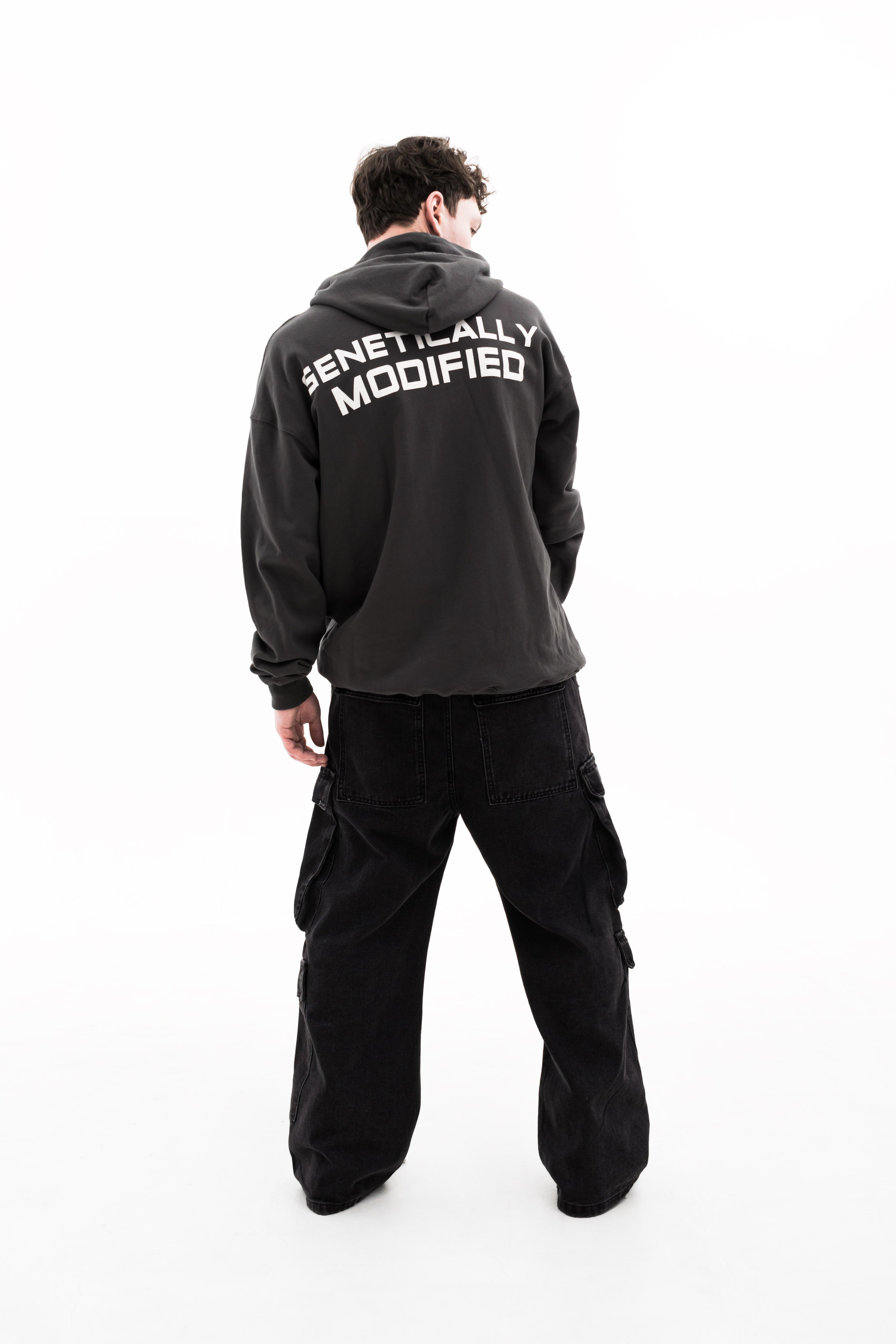 Съёмки Одежды. Предметный фотограф Воронеж