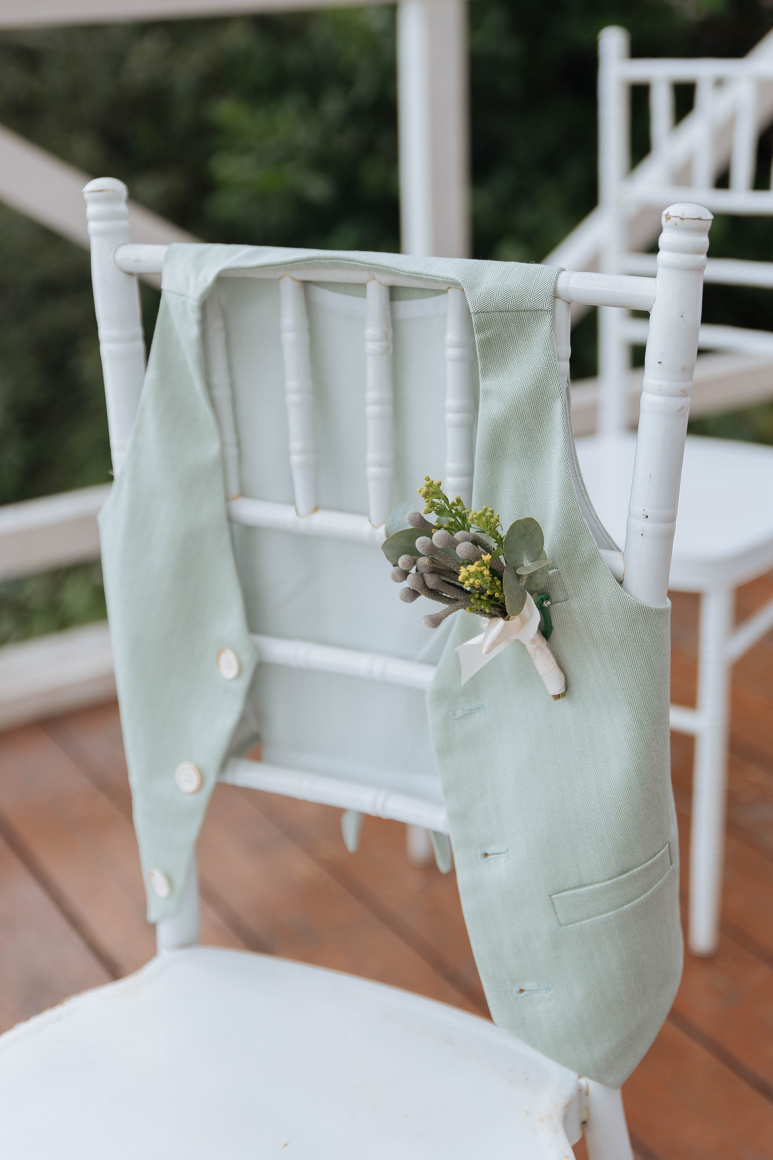 Роман и Анастасия. Усадьба Гребнево. Свадебный и семейный фотограф в Москве и Подмосковье Ольга Останина