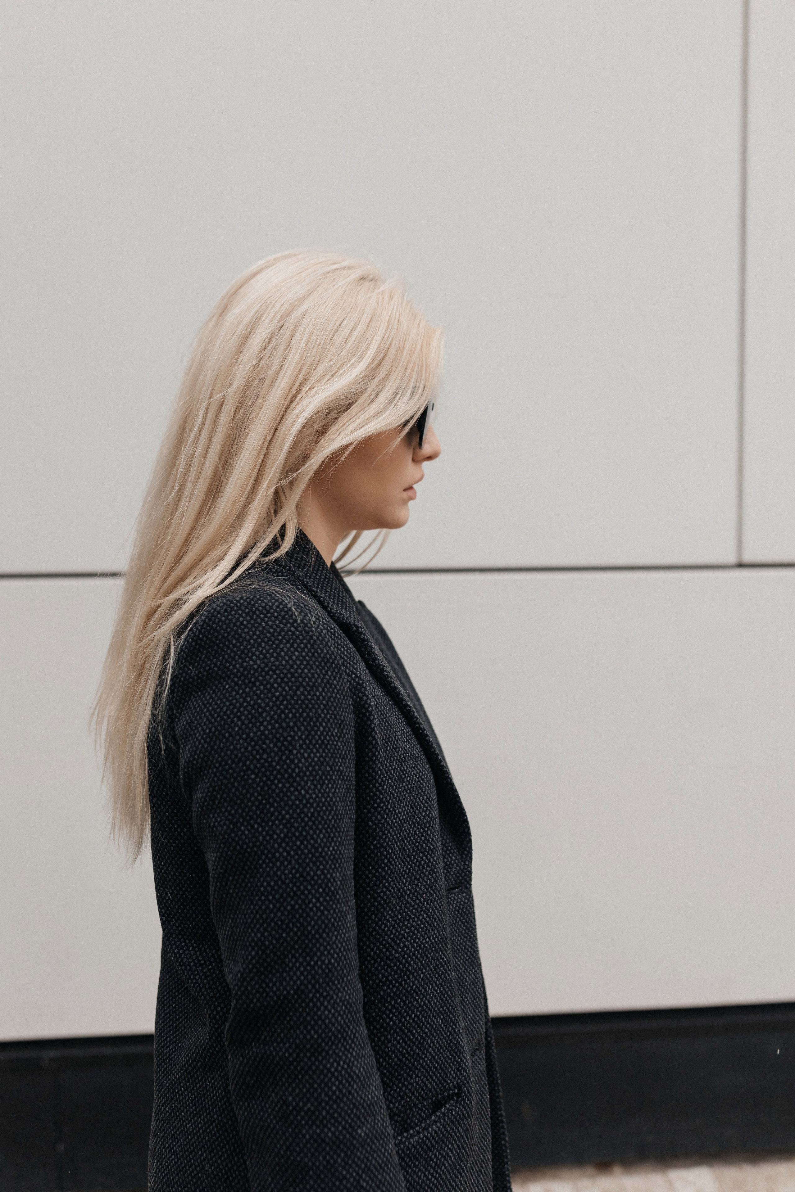 Елизавета. Фотограф Наталия Федосова, г. Москва. TG и Instagram @nataliya_raw