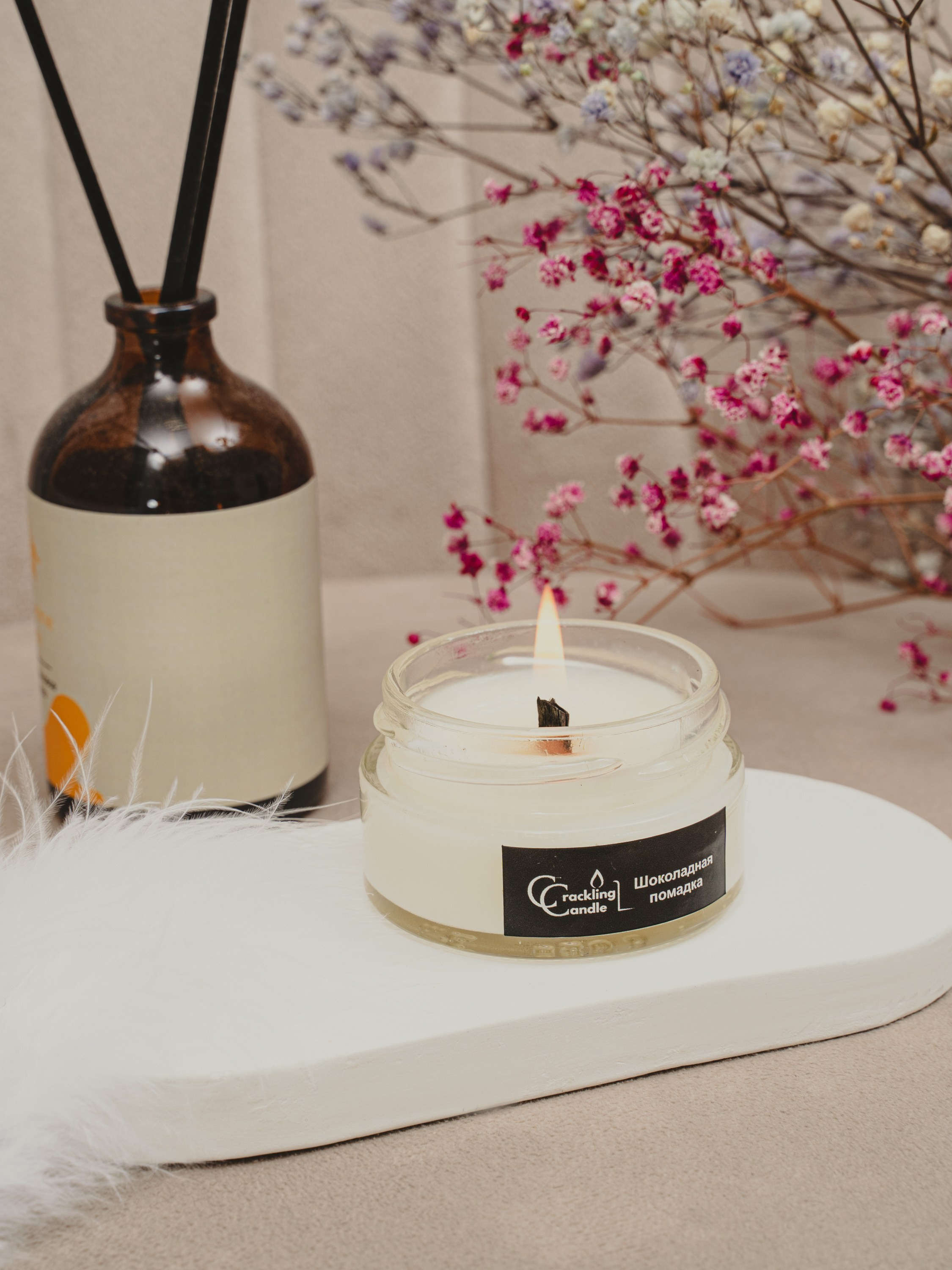 Сборная съёмка для маркетплейсов от CREATIVO PROD. Фото для маркетплейсов — CREATIVO.PROD Москва