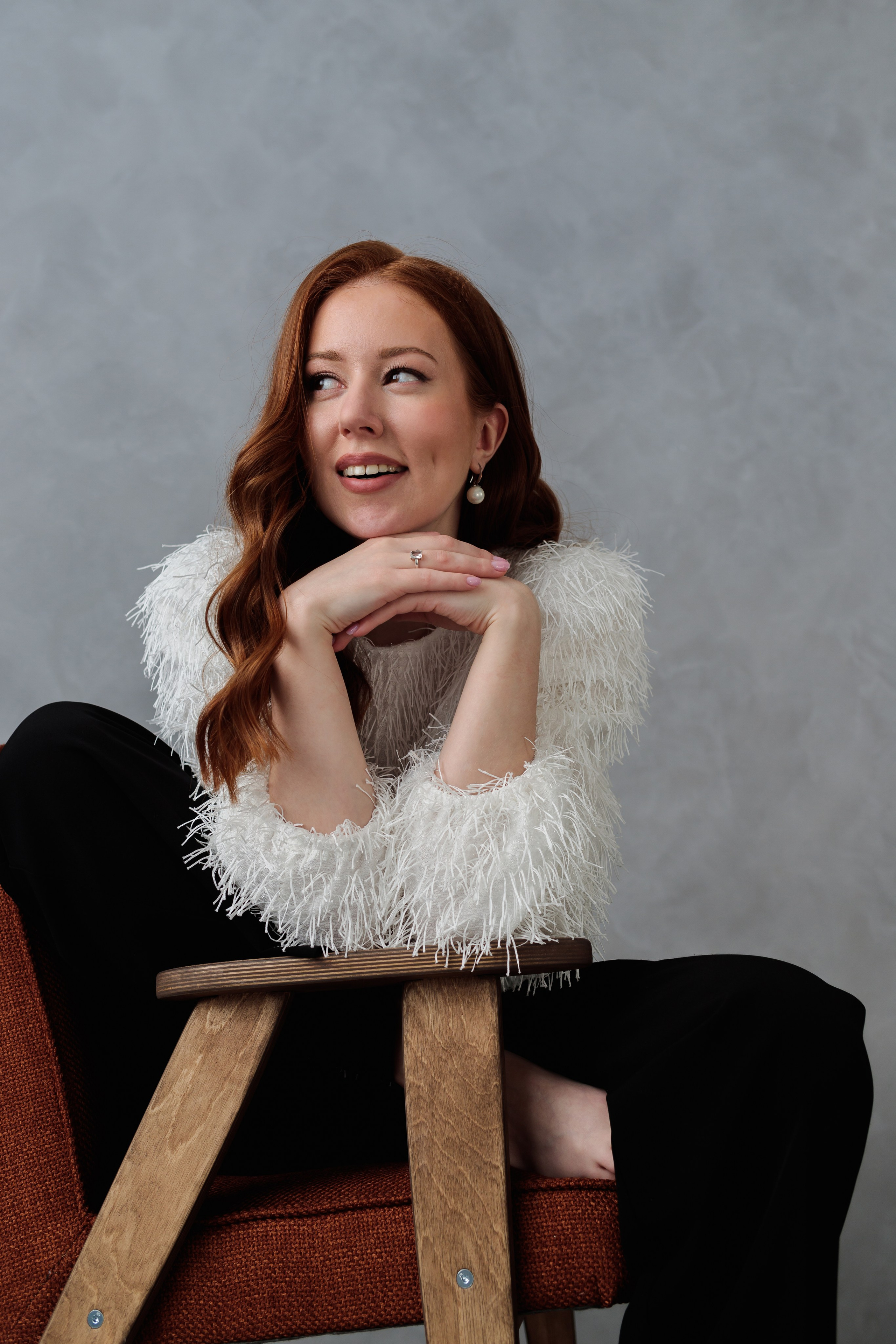 ФОТОГРАФИЯ ПРО ЛЮДЕЙ. ФОТОГРАФ | Сыктывкар