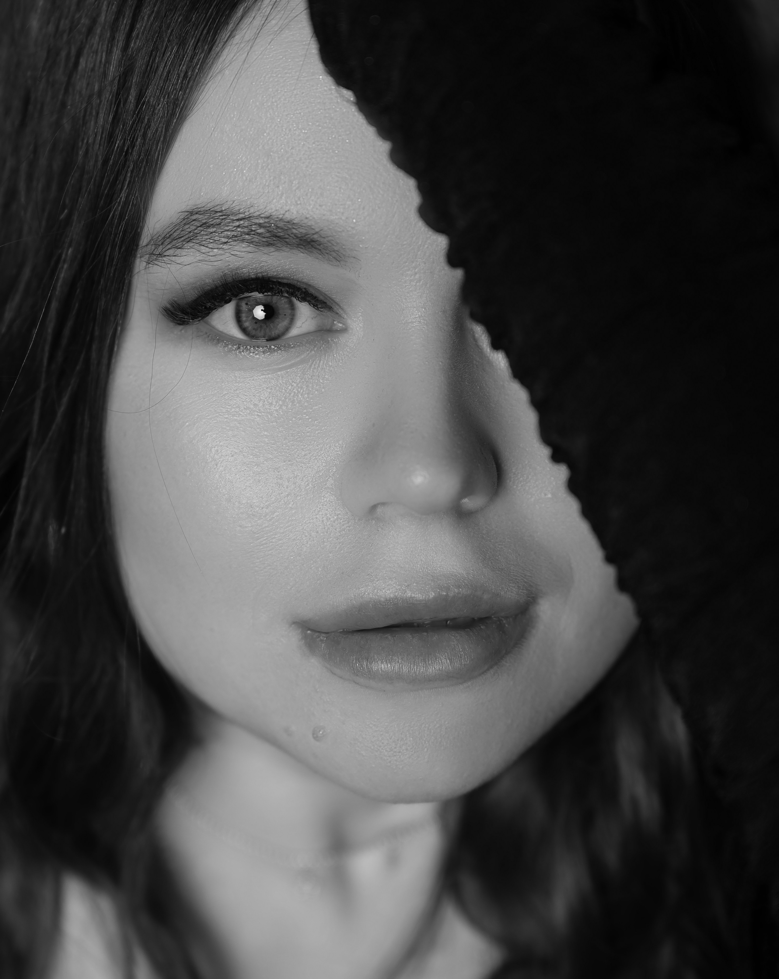 Марку годик. Свадебный видеограф в Москве Никонова Анна