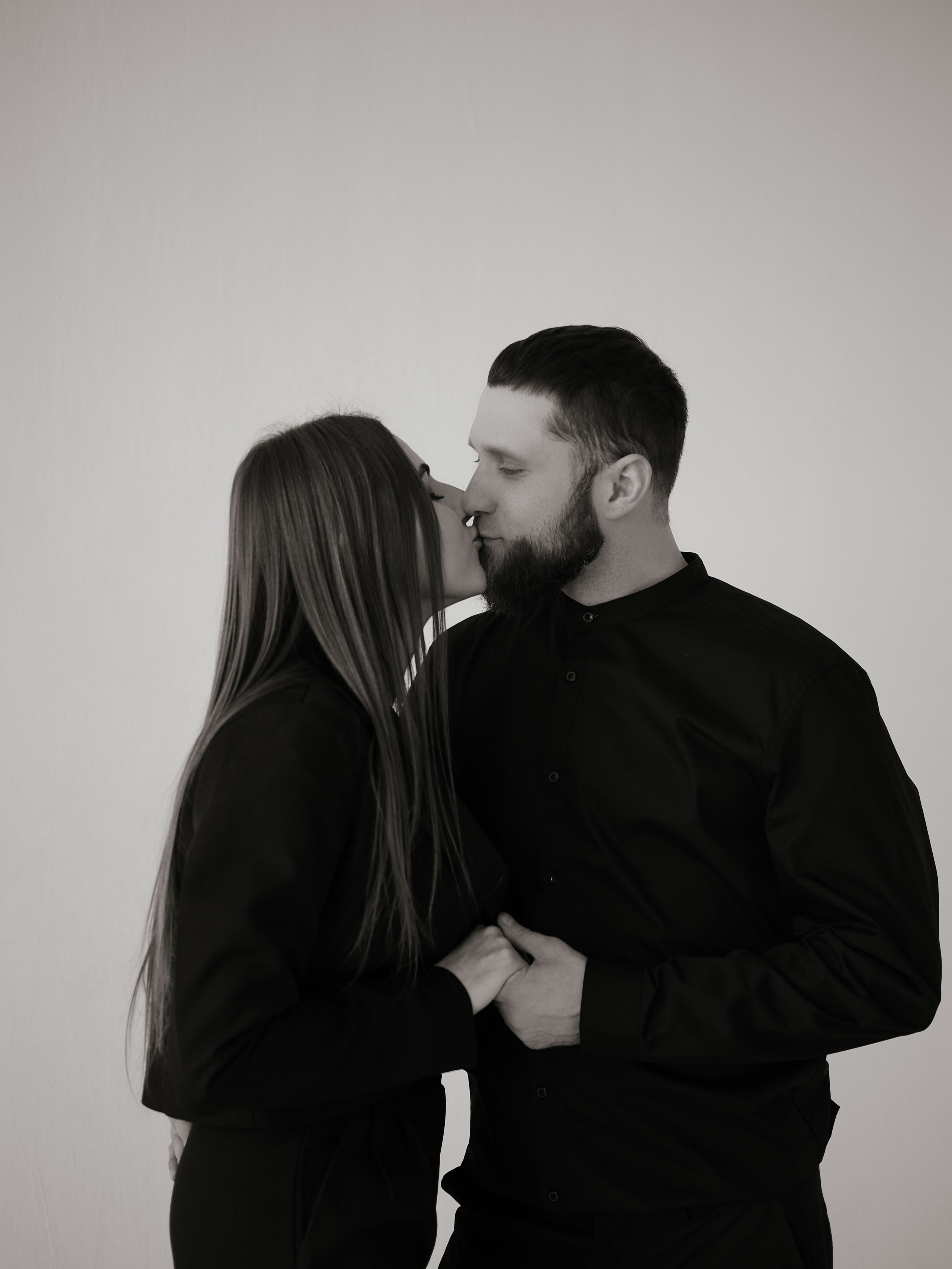 21. Фотограф Смоленск Дина Петровская