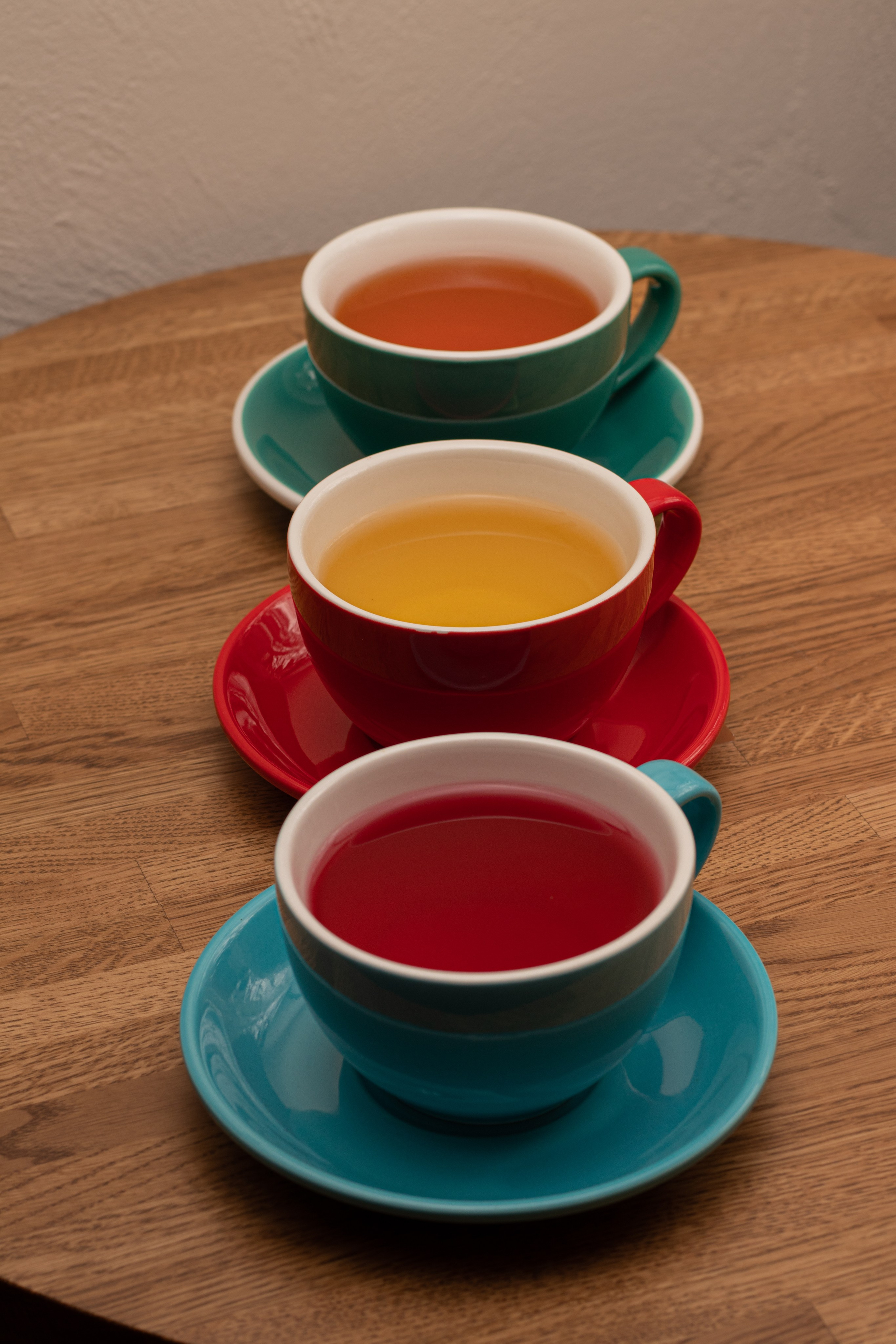 Кофейня «Теплые истории». Мария Марченкова фотограф СПб