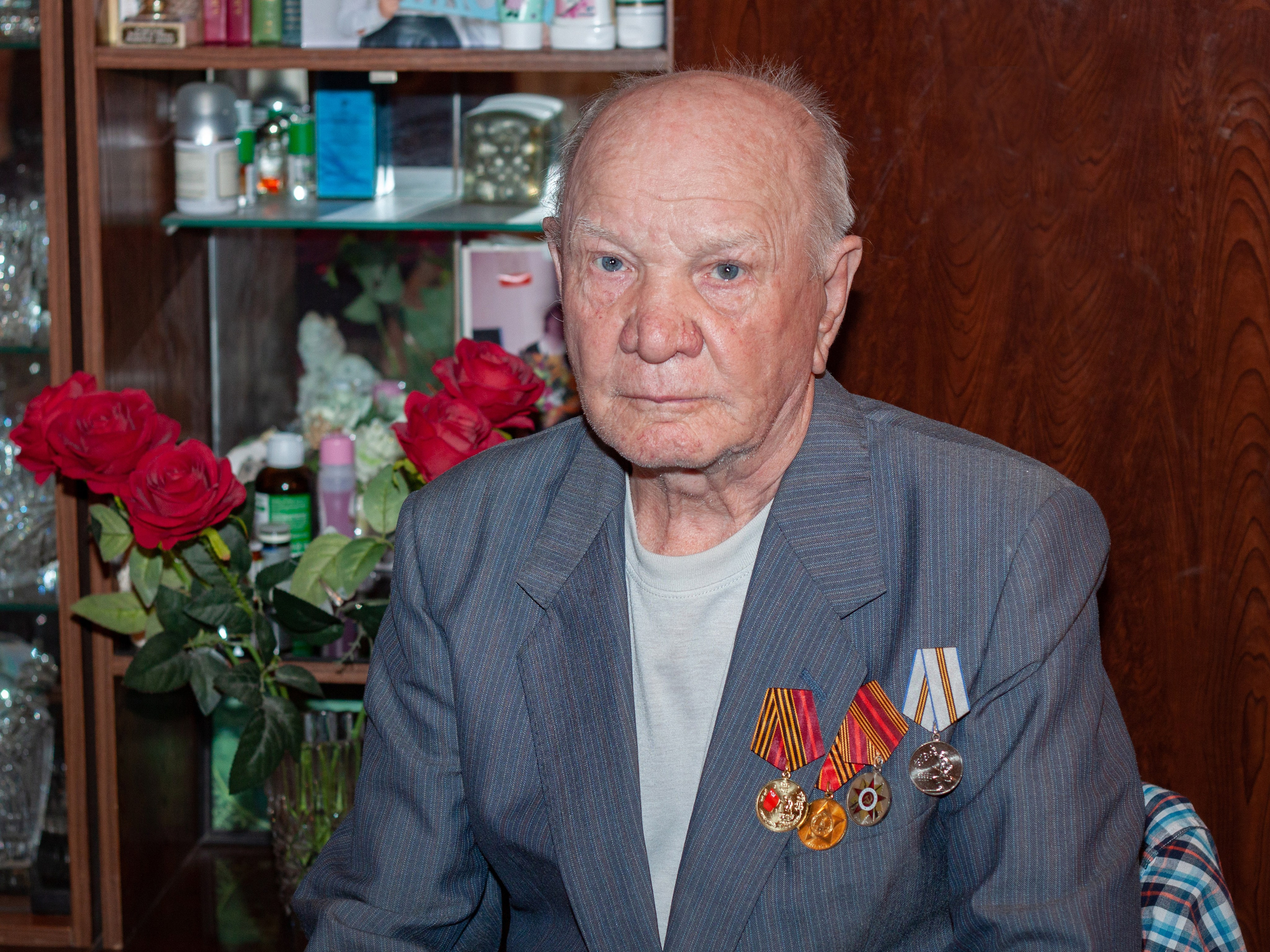 РЕПОРТАЖИ. |Lopatina Photography| Фотографы в Санкт-Петербурге