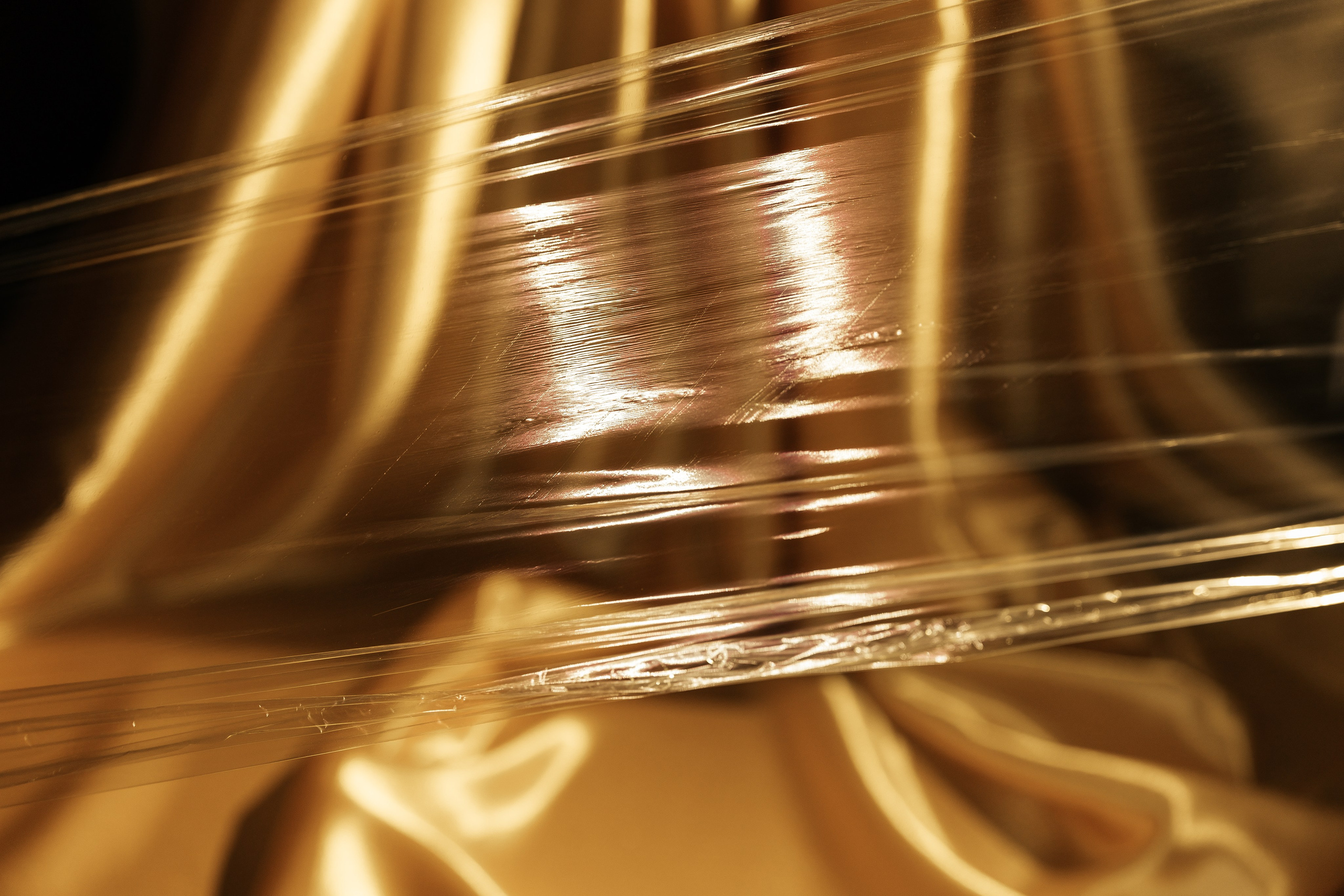 Студия лазерной эпиляции. Миленина Юлия Свадебный и семейный фотограф в Краснодаре