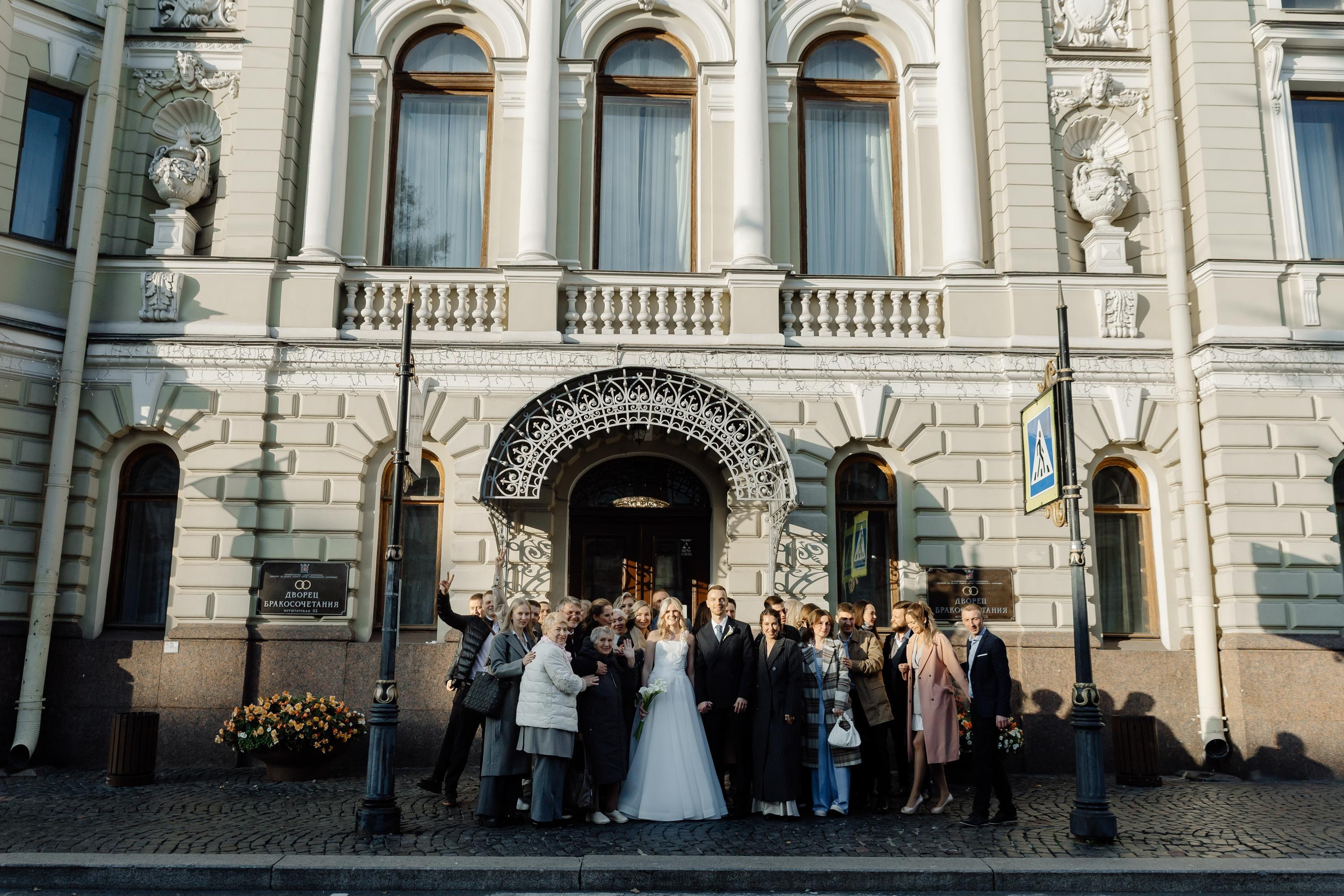 Свадебная фотосессия в санкт-петербурге. Свадебный фотограф в Санкт-Петербурге Евгений Назаров