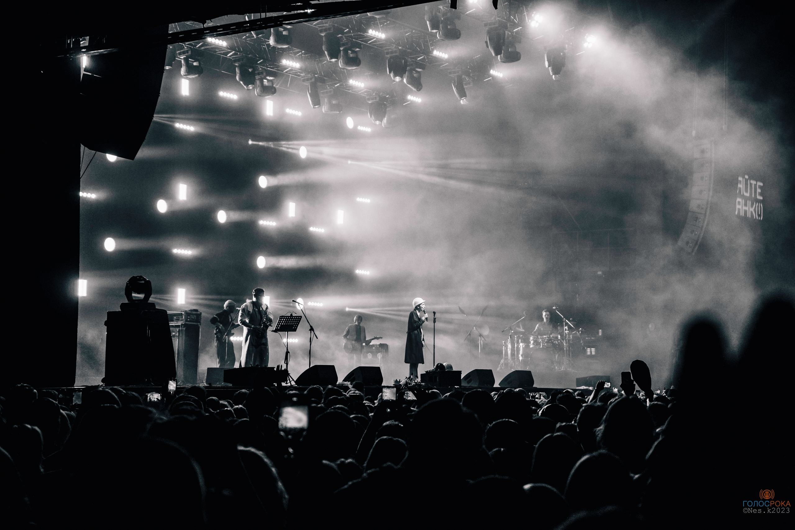 Дайте Танк (!). Профессиональный фотограф в Москве и МО