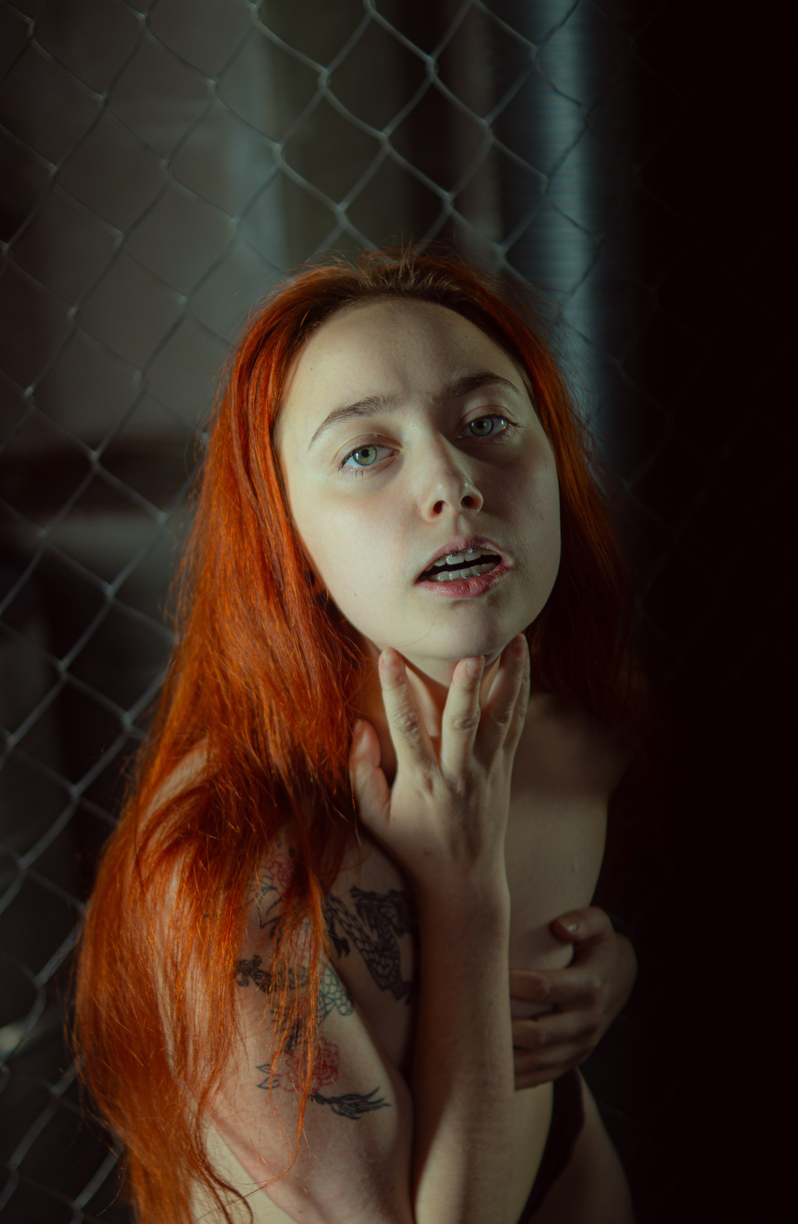 Кириада три в одном. Фотограф Тбилиси / Photographer Tbilisi