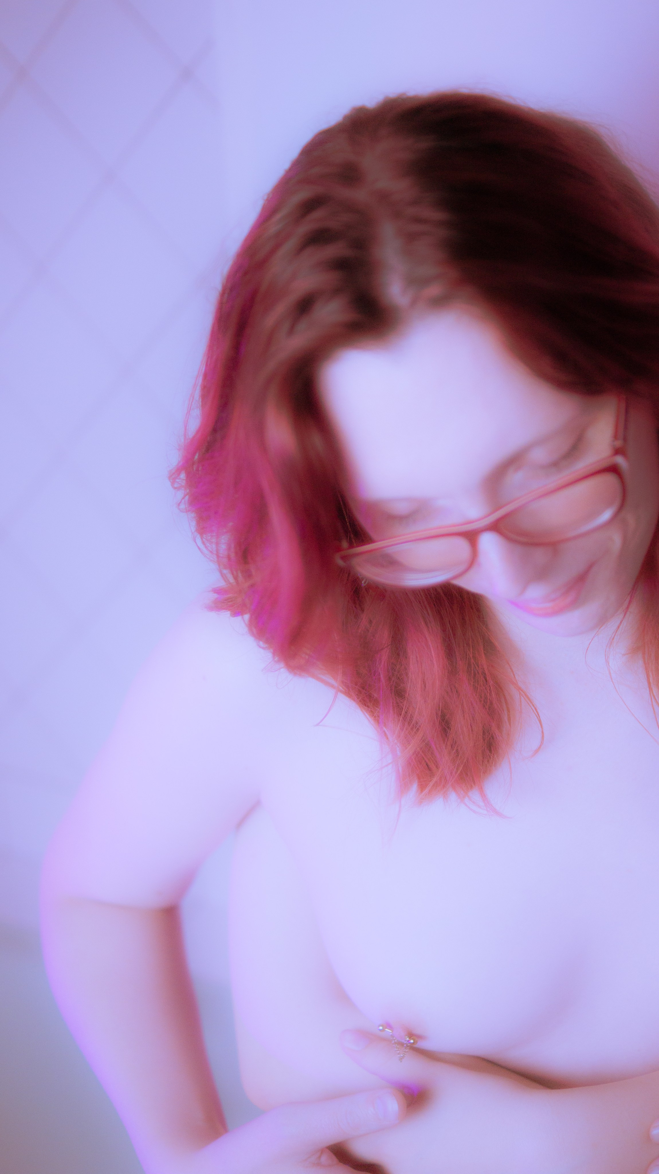 Три девицы. Фотограф Тбилиси / Photographer Tbilisi