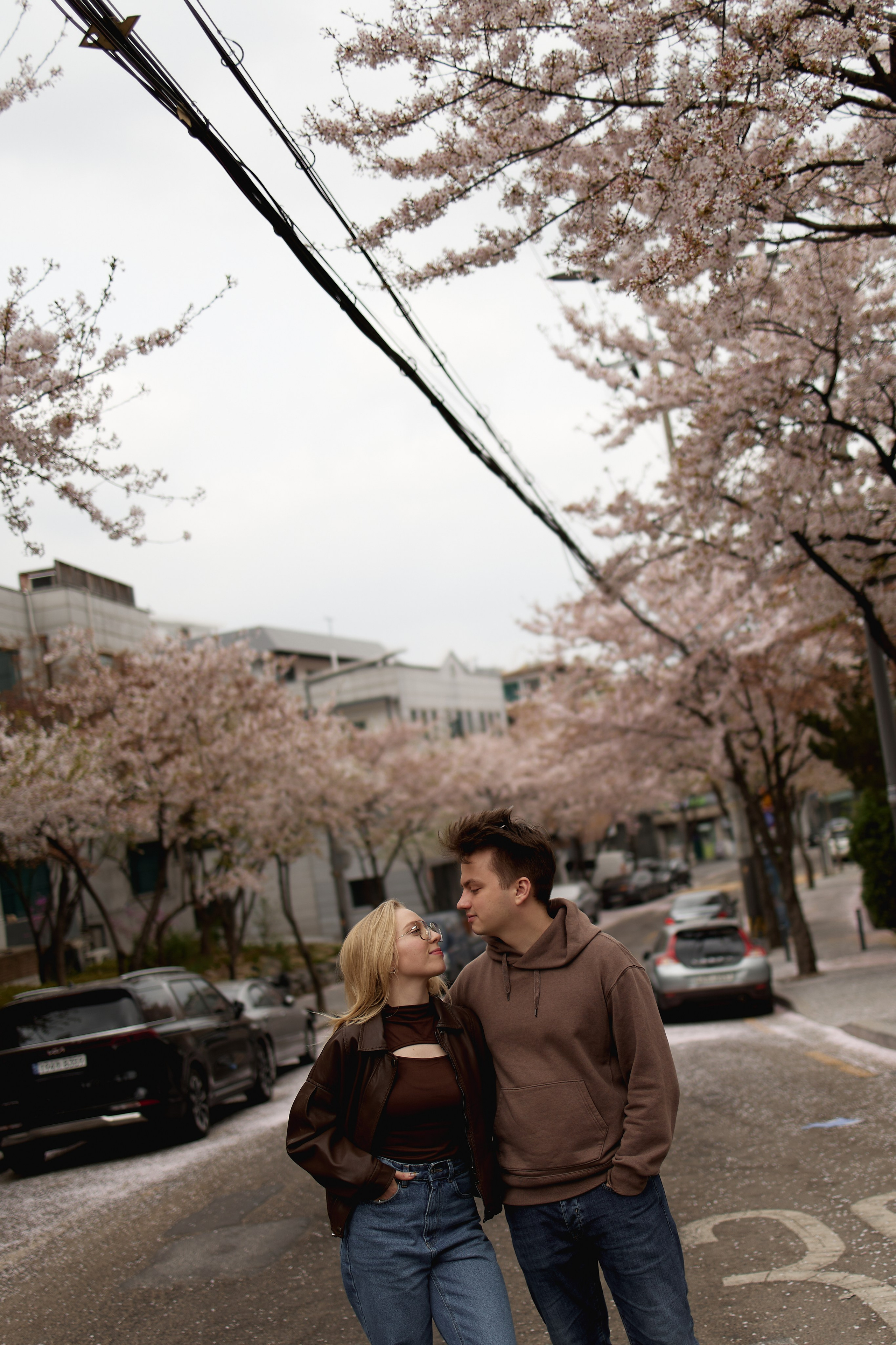 Катя + Гена. Katerina Simina — worldwide photographer | Europe