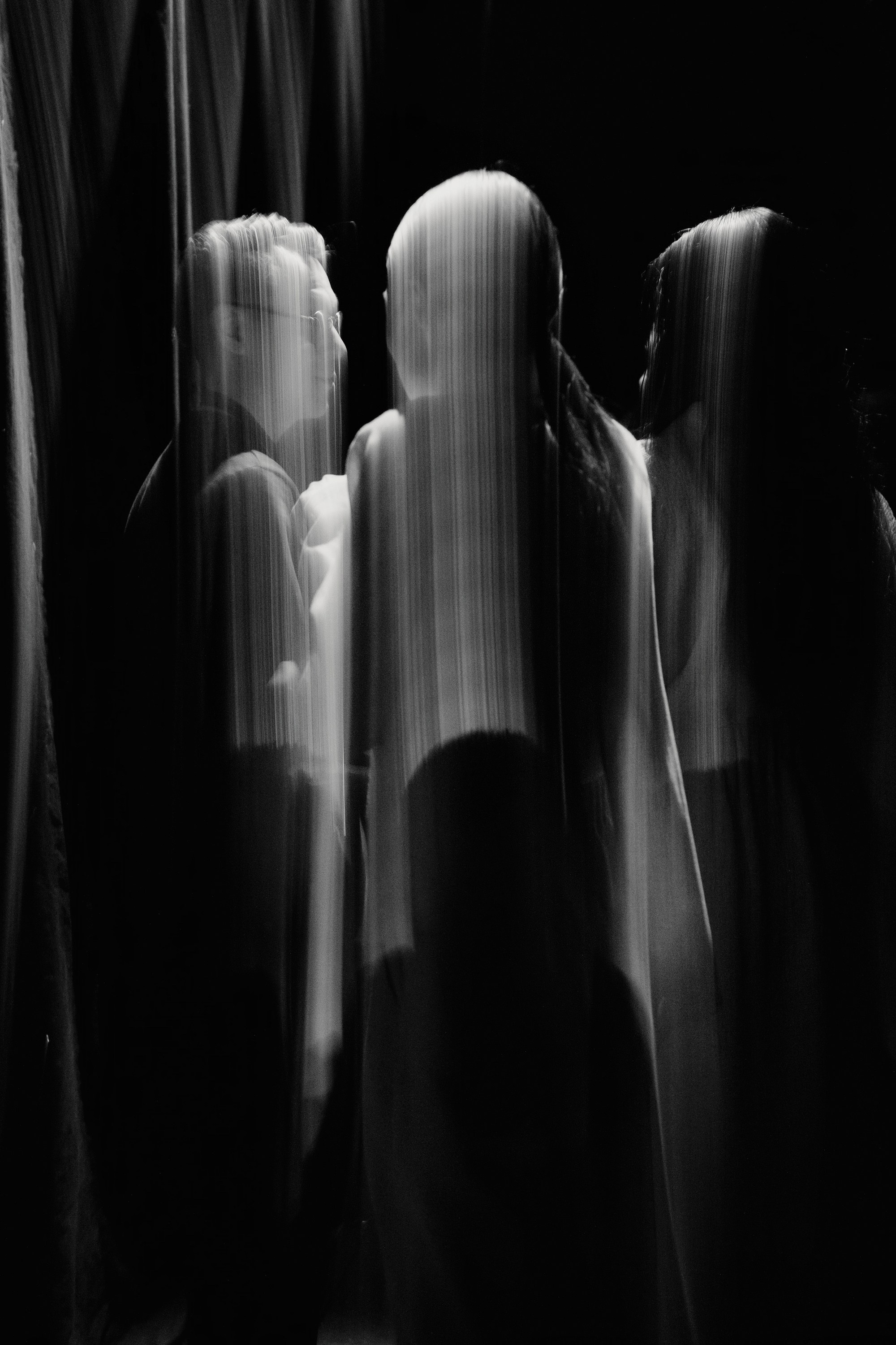 ≫ PHOTOGRAPHY. Photographer — ERASTOV