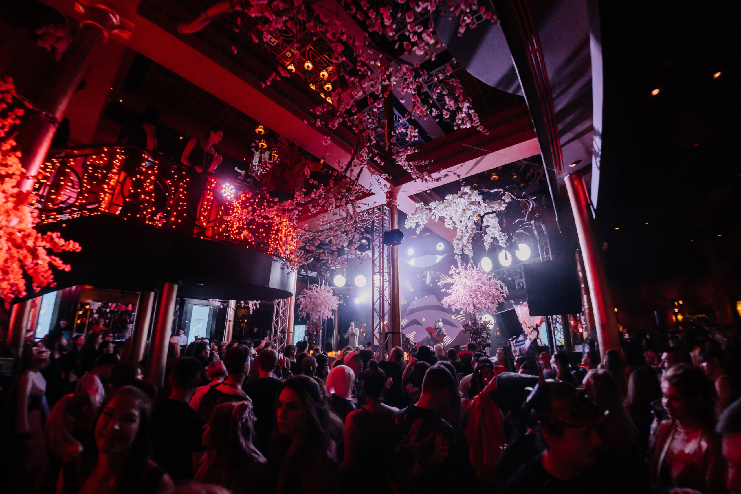 ≫ PHOTOGRAPHY. Photographer — ERASTOV