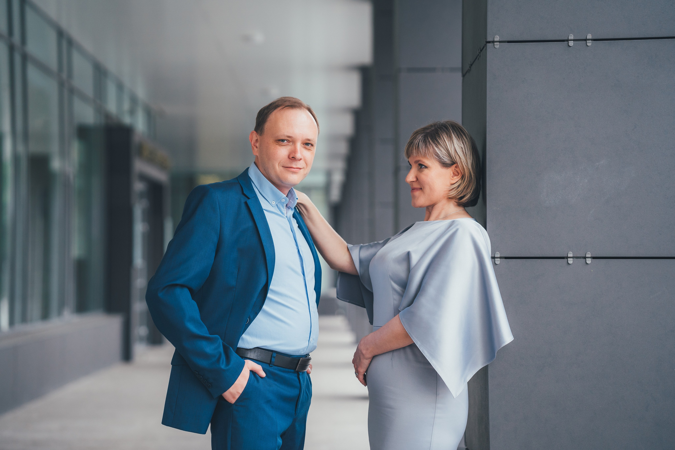 Свадебный фотограф в Москве — Наталья Дукалова — Профессиональная фотосъёмка свадеб. Наталья Дукалова фотограф Щелково Королев Пушкино Москва Балашиха