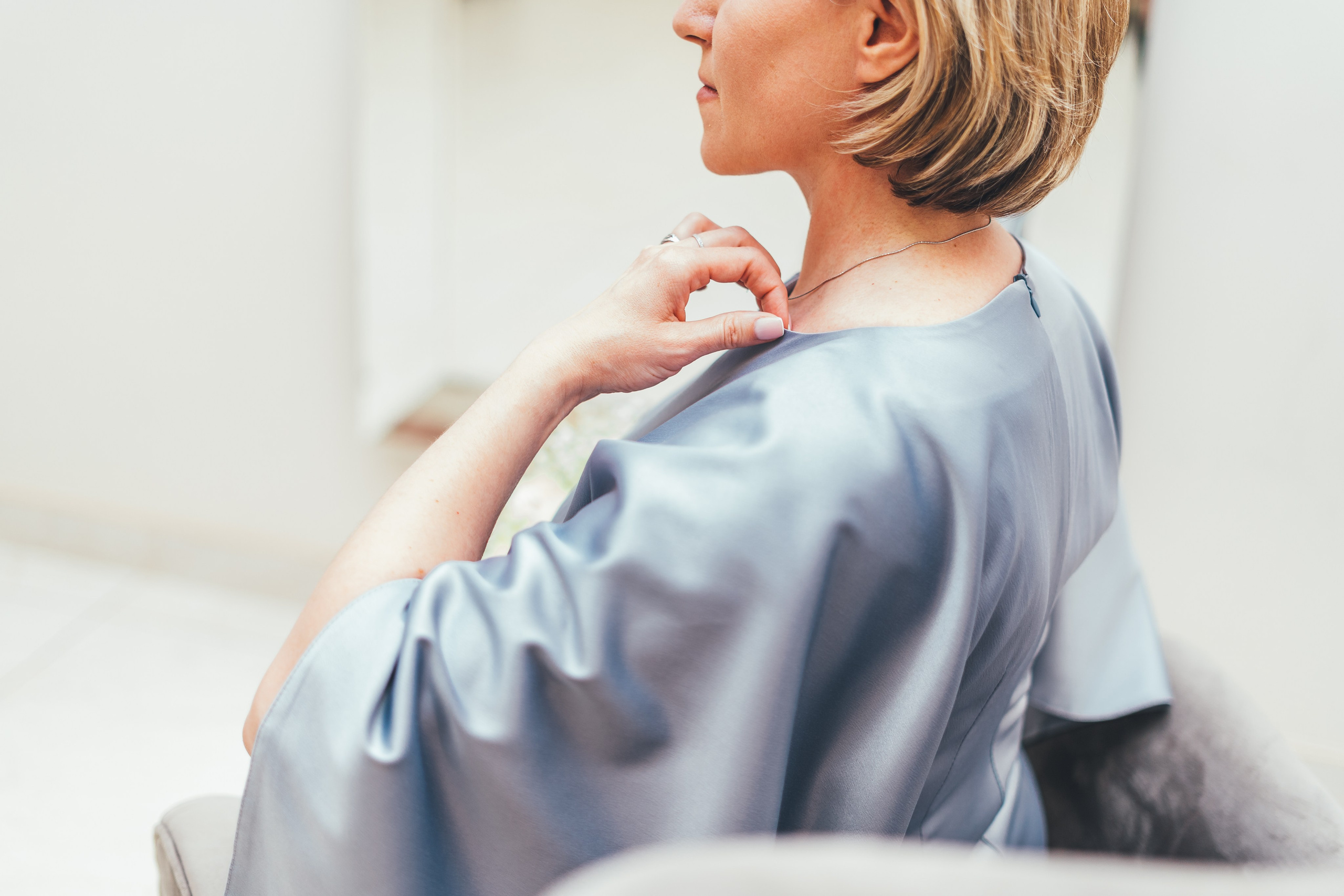 Ирина и Алексей, Москва, Дворец бракосочетания № 4. Наталья Дукалова фотограф Щелково Королев Пушкино Москва Балашиха