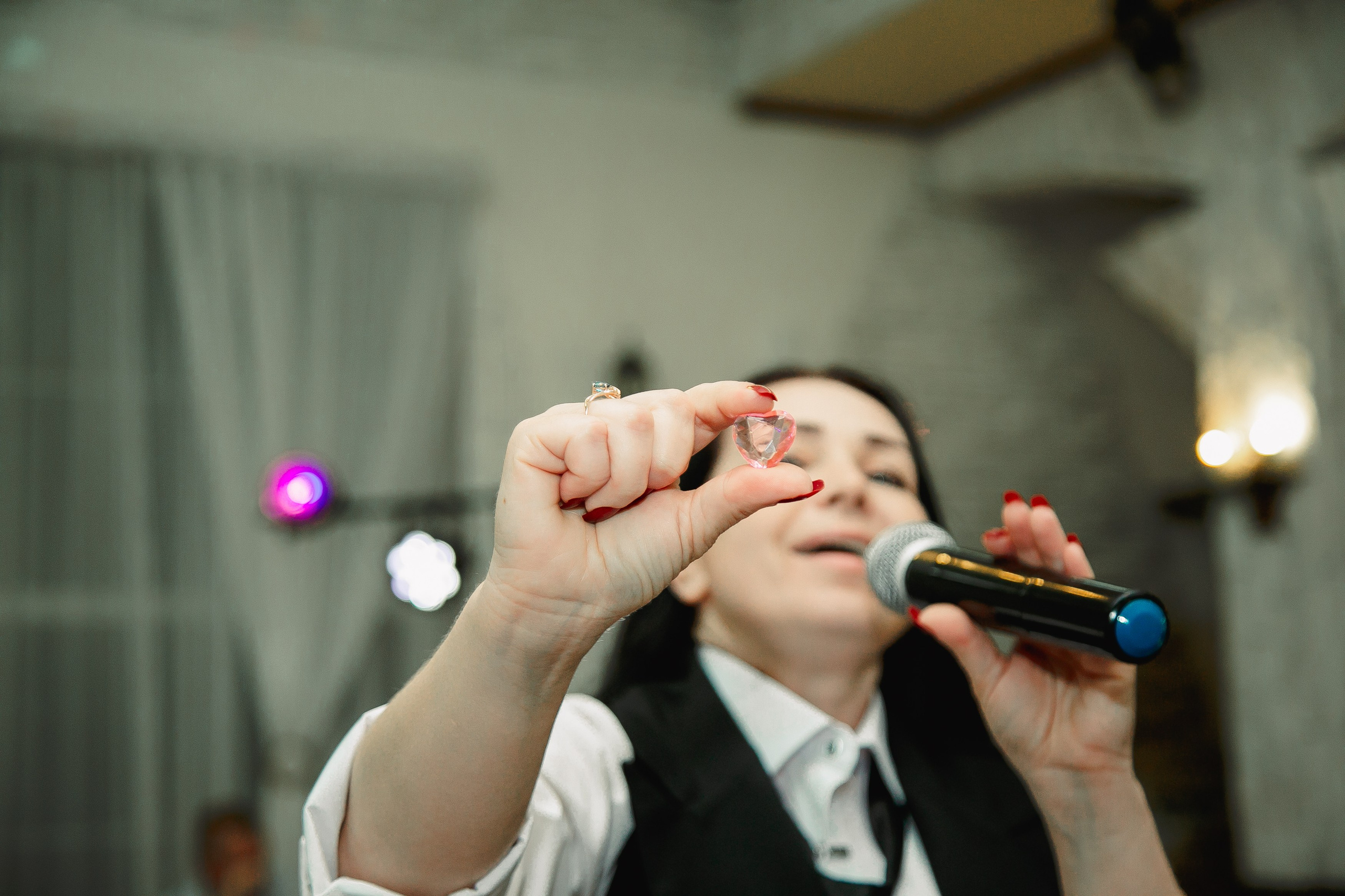 Катя+ Влад. Фото-Видеосъемка любых мероприятий Москва Ростов