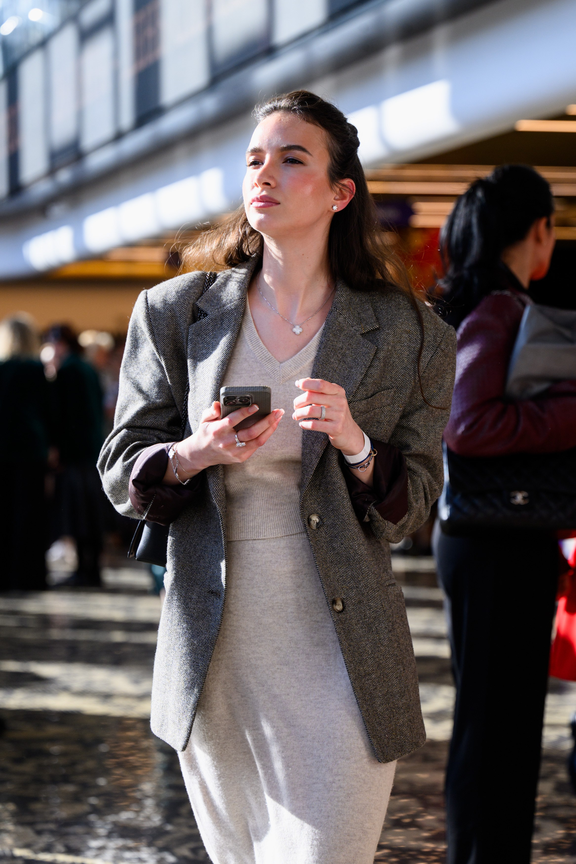 Первый Еврейский Женский Конгресс. Свадебный, портретный фотограф Москва
