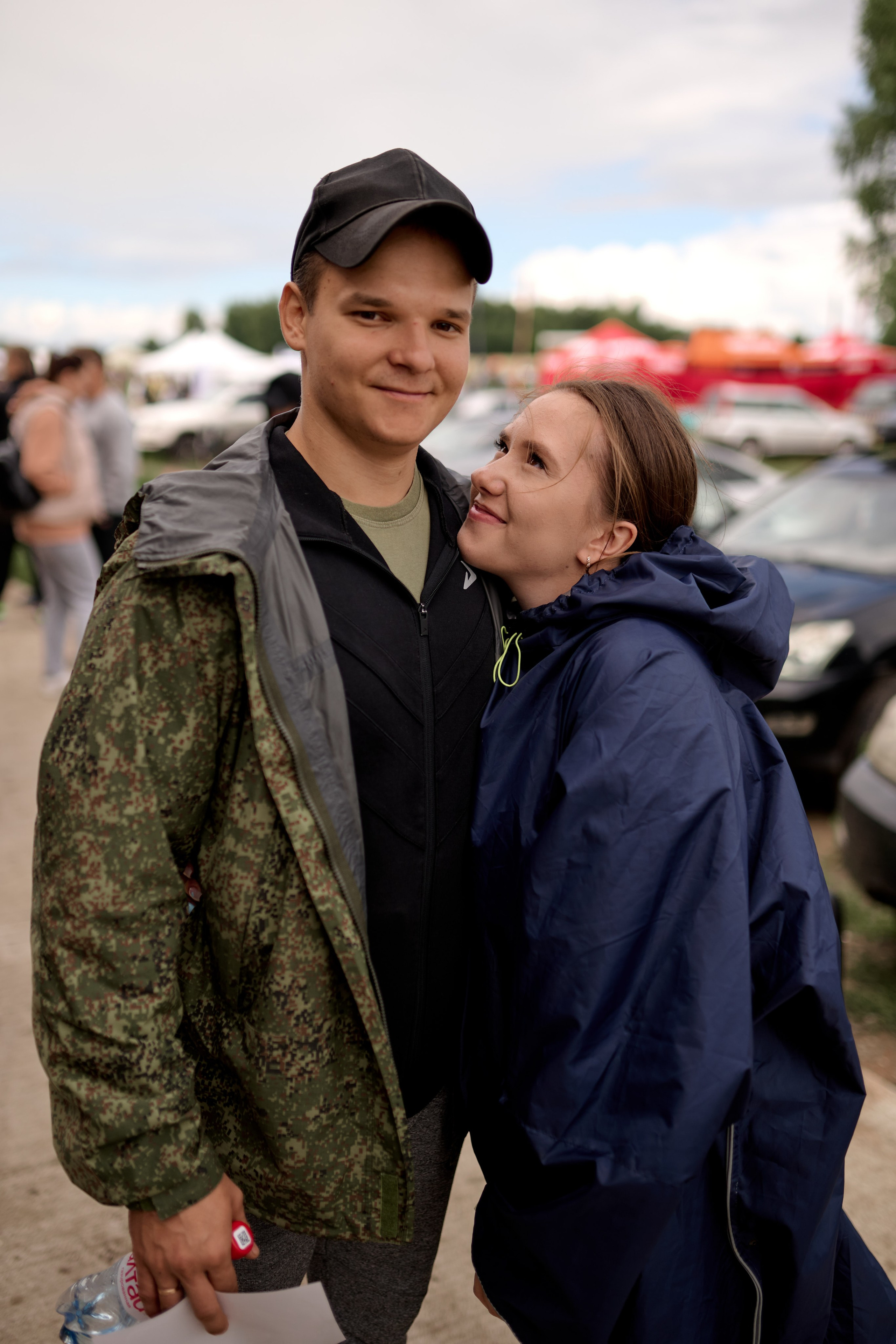 4 этап кубка Ракета 2025 год. Сергей Богомолов. Свадебный и семейный фотограф