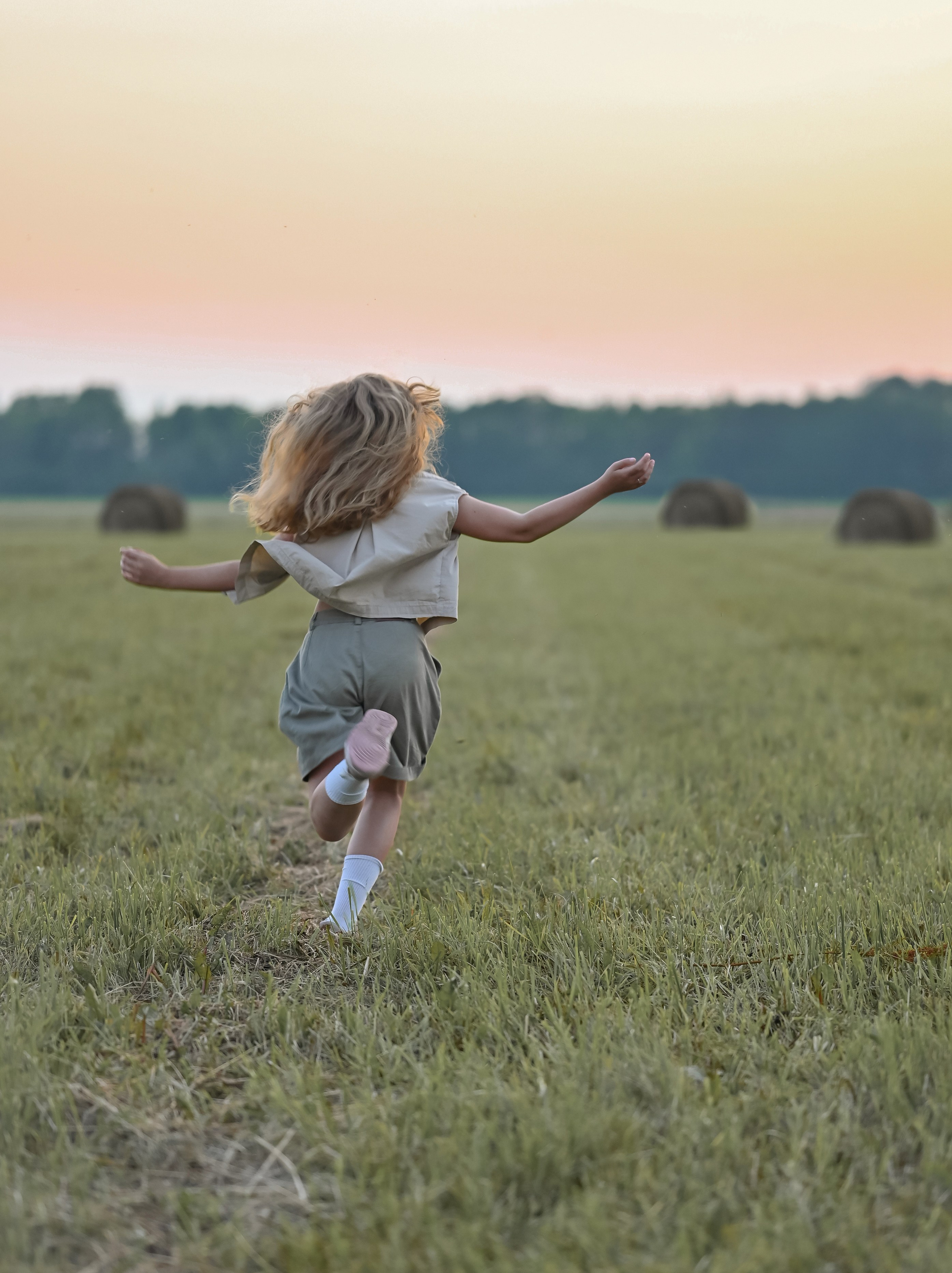 Сафари Шик. ZDARONOKIA Репортажный фотограф