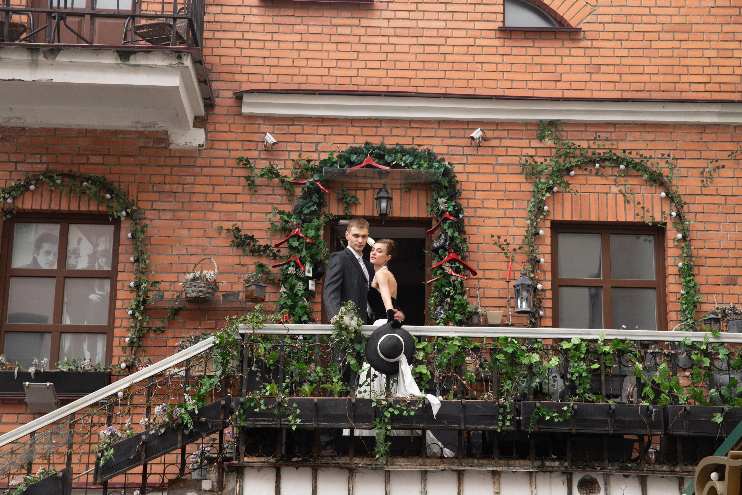 Свадебные дни. Свадебный, love фотограф