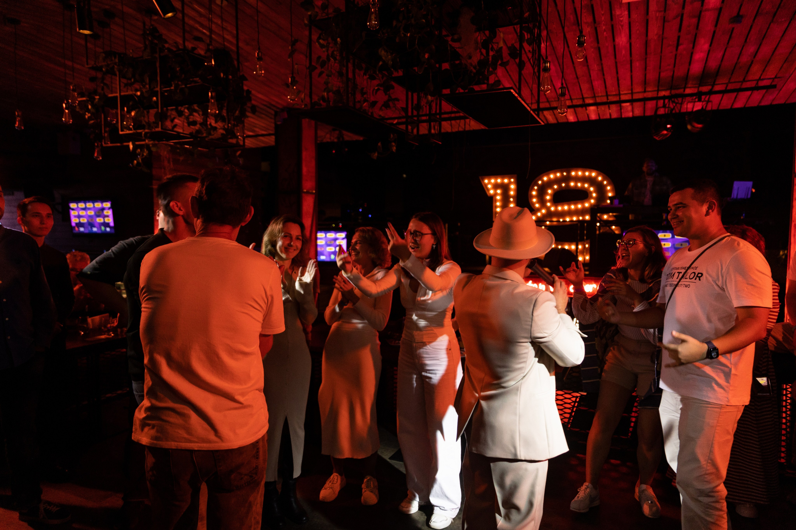 OTIDO. Фотограф в Санкт-Петербурге Закута Ольга