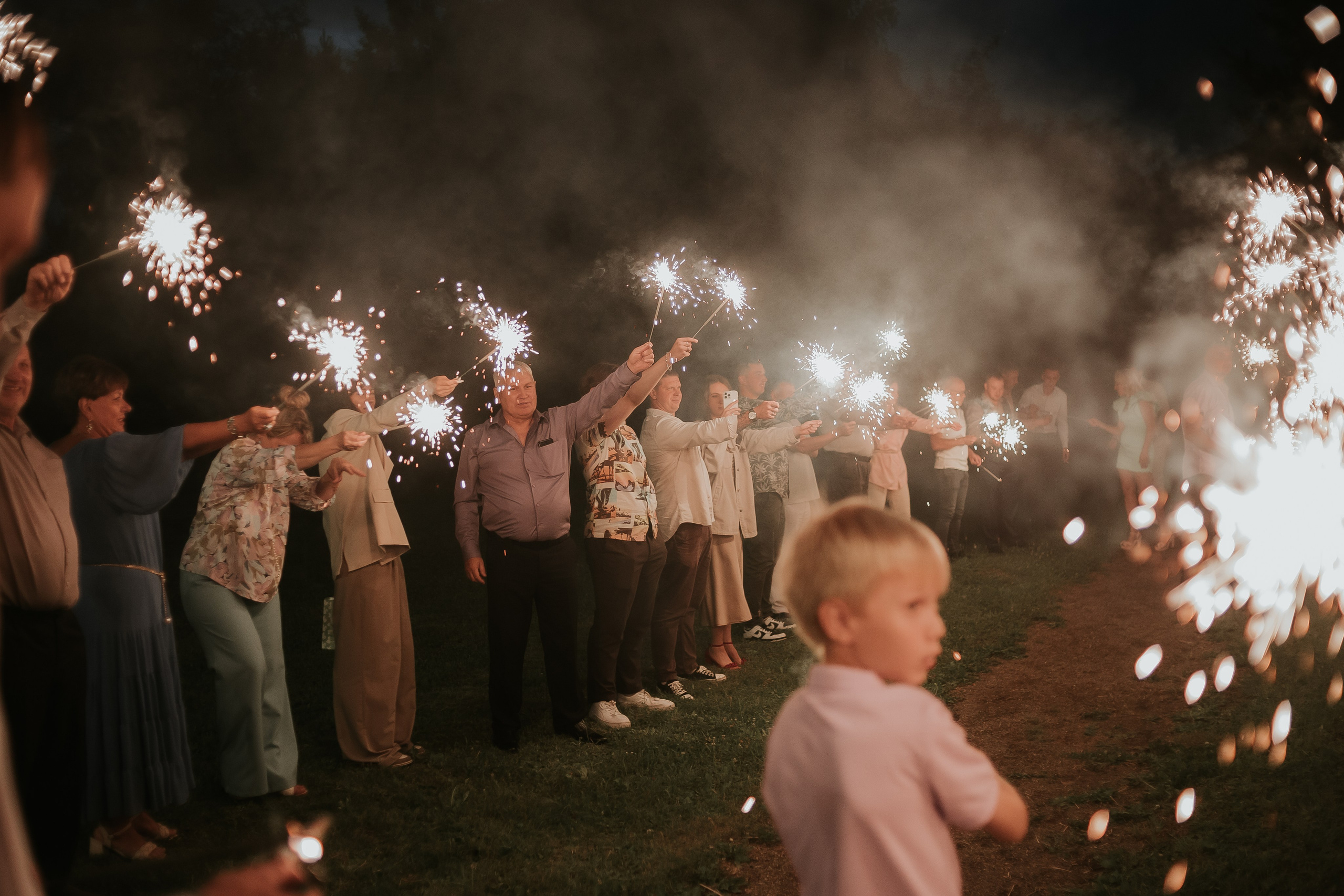 Артур и Марина. Свадьба. Фотограф Регина Крикунова г. Красноярск