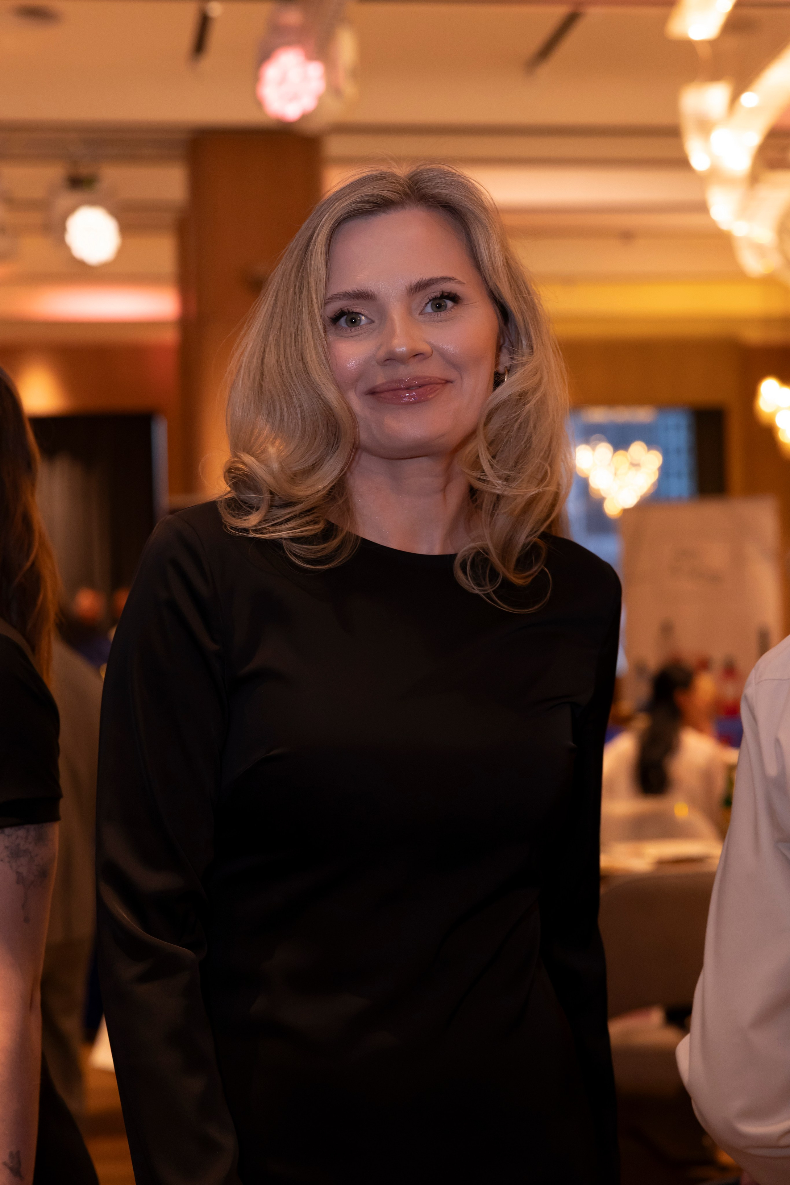 Премия «I`m famous». Сказочный фотограф для Вас и Вашей семьи