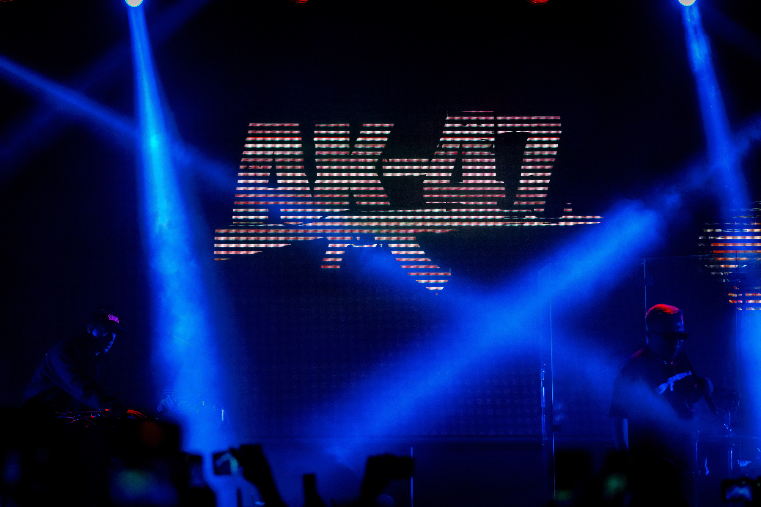 АК47 & ТГК. ФОТОГРАФ ЕКАТЕРИНБУРГ