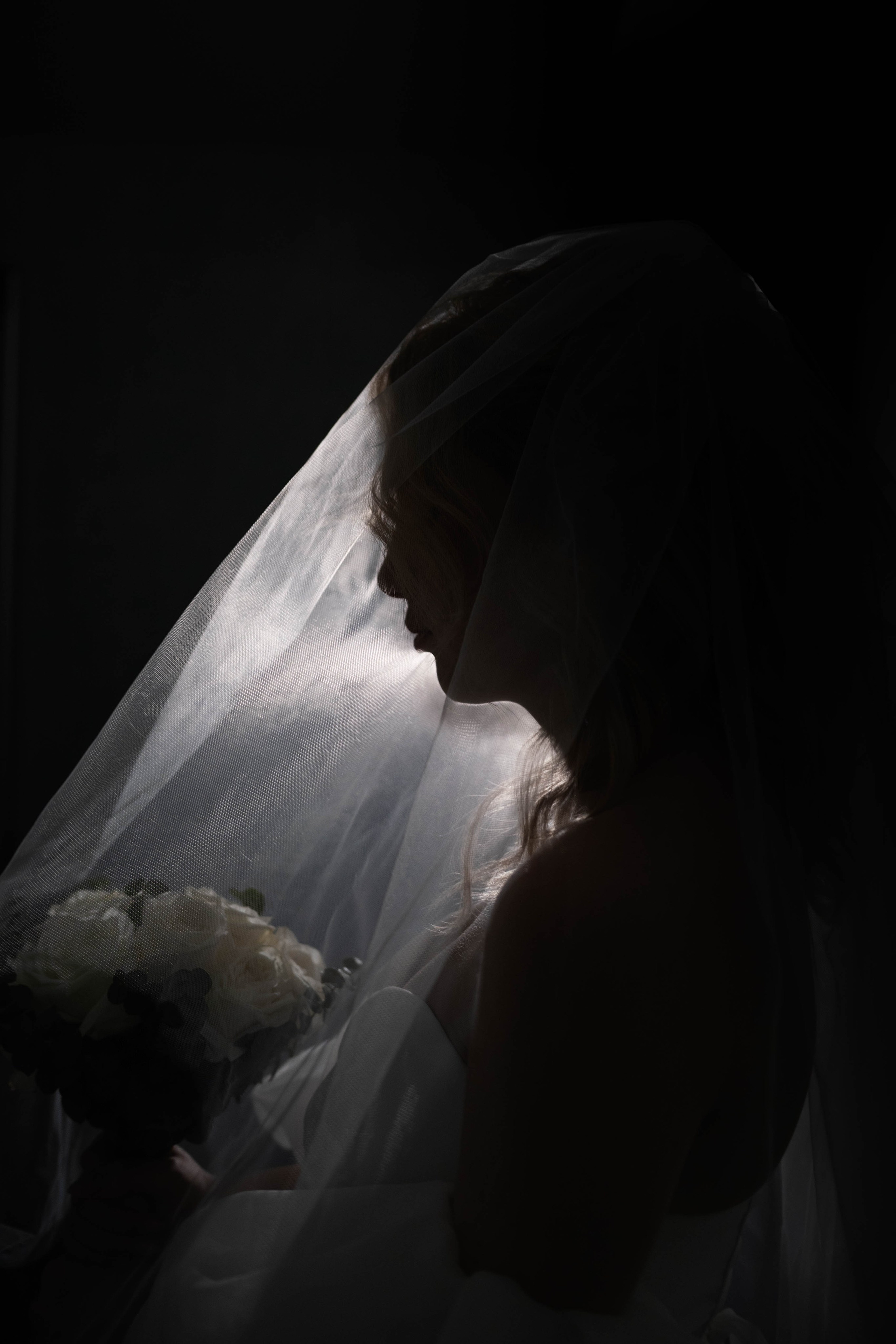 Свадебная фотосъёмка. Фото-видеосъемка в Елабуге Дмитрий Малюгин