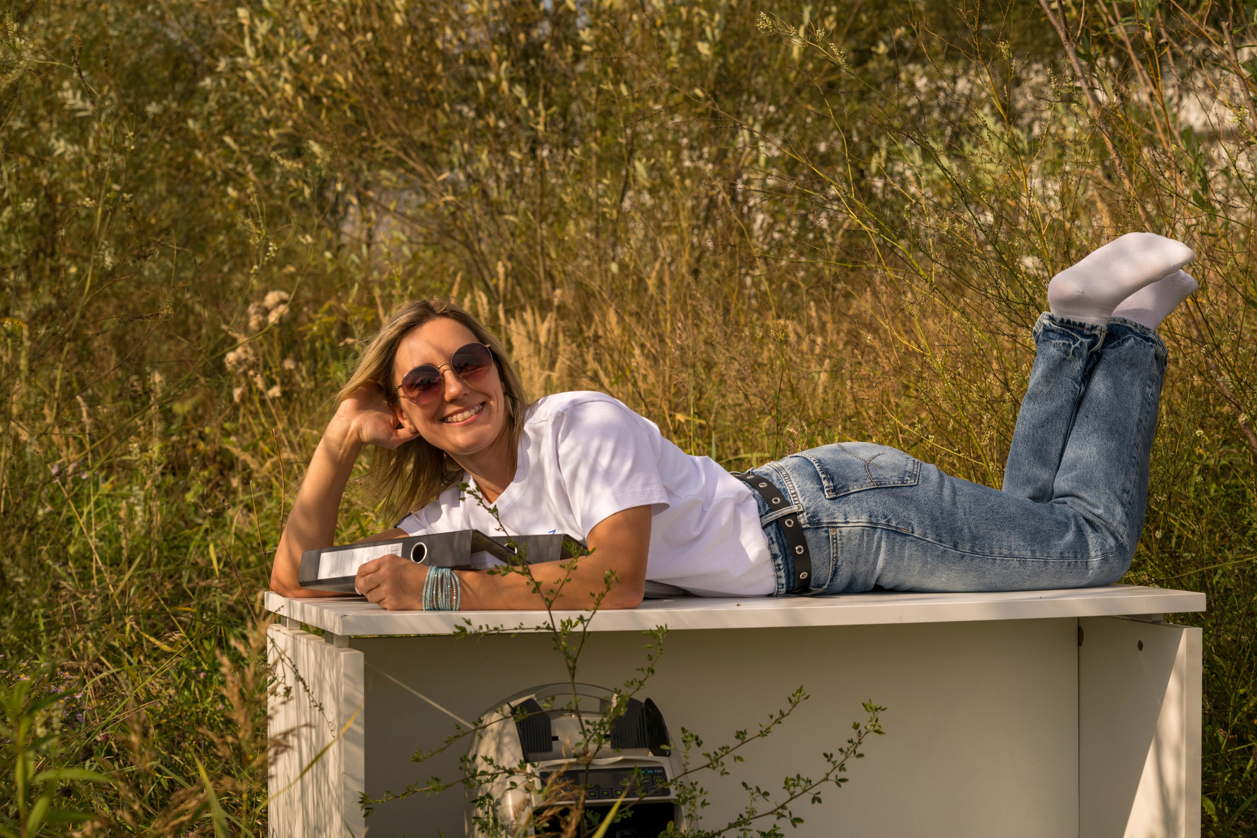 А 3 Мерч. Свадебный и семейный Фотограф в Москве Александр Березин