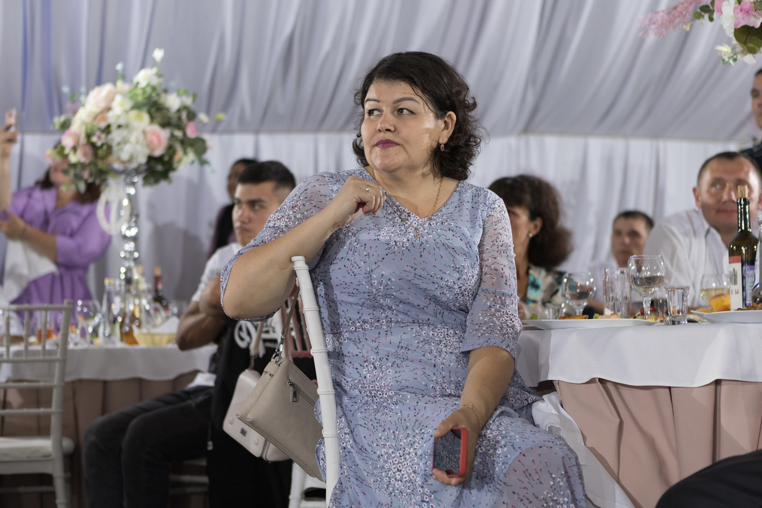 Свадебный фотограф Уфа — Руслан ГабдлисламовЖивые эмоции, красивые кадры, воспоминания на всю жизнь.Работаю по всей Республике Башкортоста. Свадебный фотограф Уфа Руслан Габдлисламов