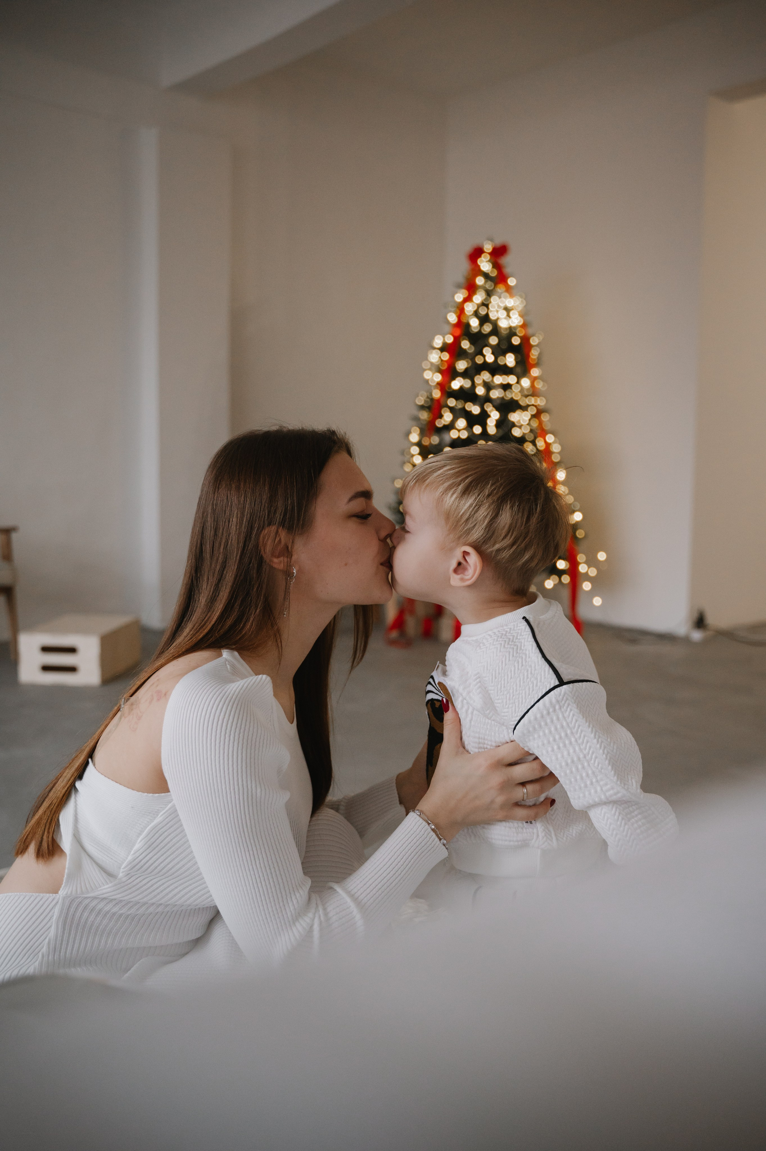 24.11.2024. Фотограф — Ася Орехова