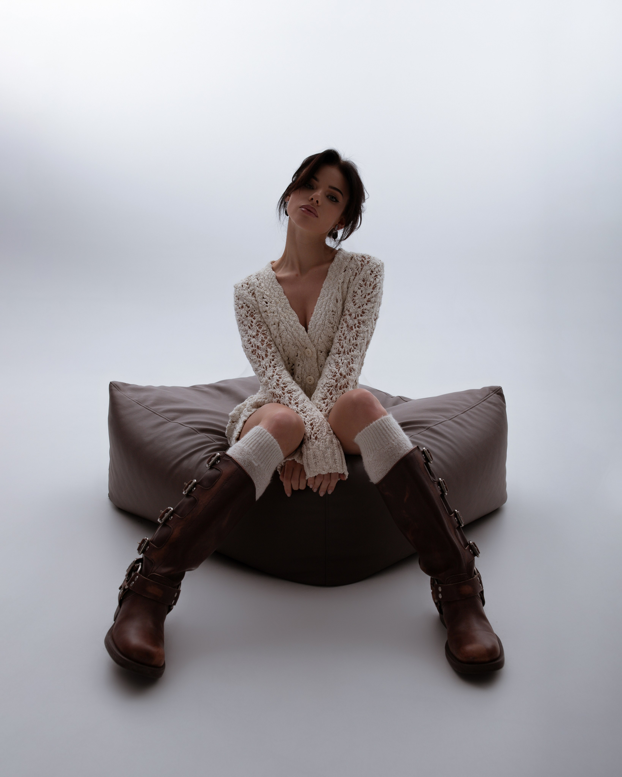 Лина. Лиза|фотограф для брендов и частных клиентов в Москве