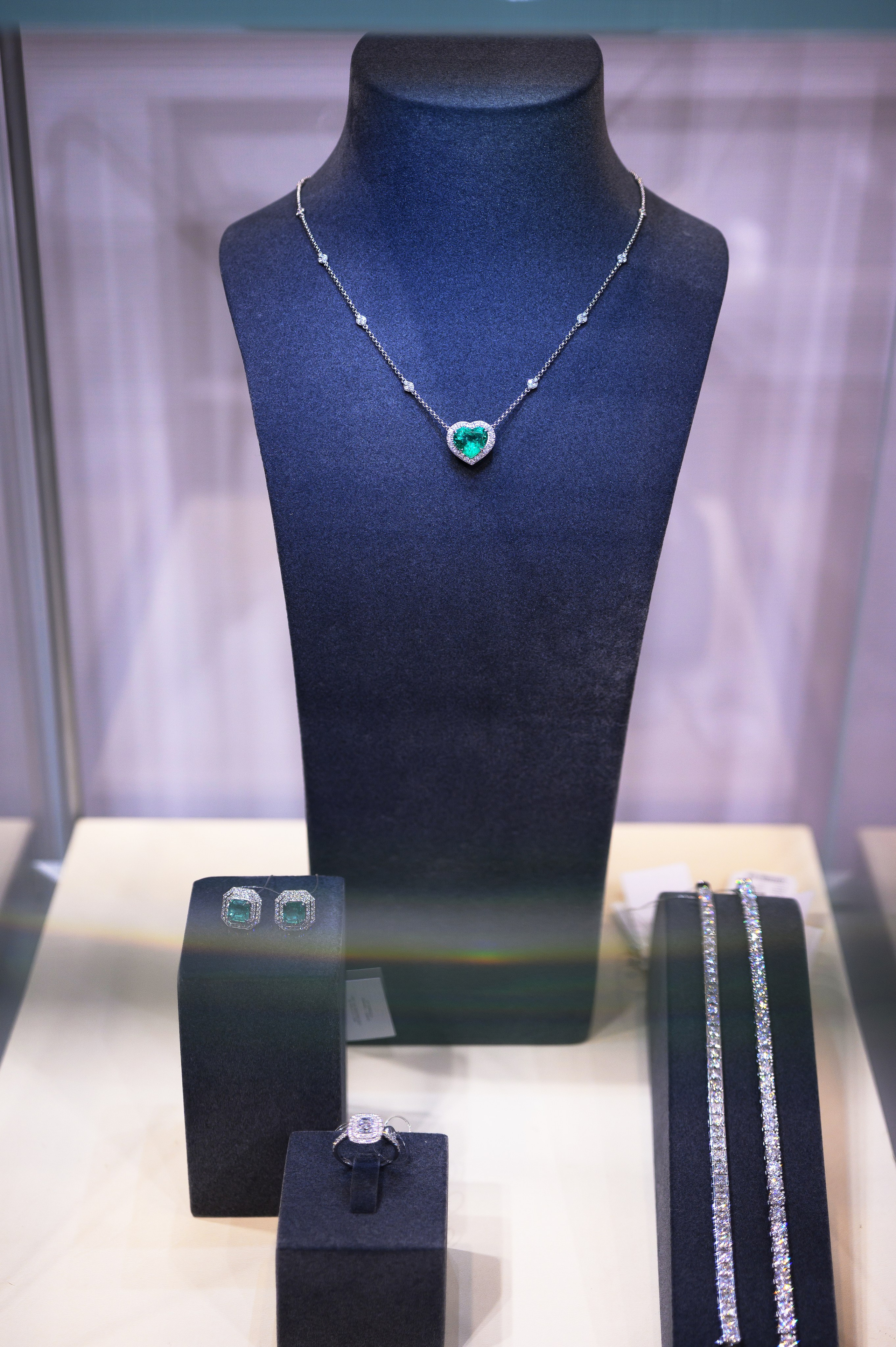 Галерея времени. Фотограф — Рустам Бикулов. Коммерческая фотография, фуд-фотография