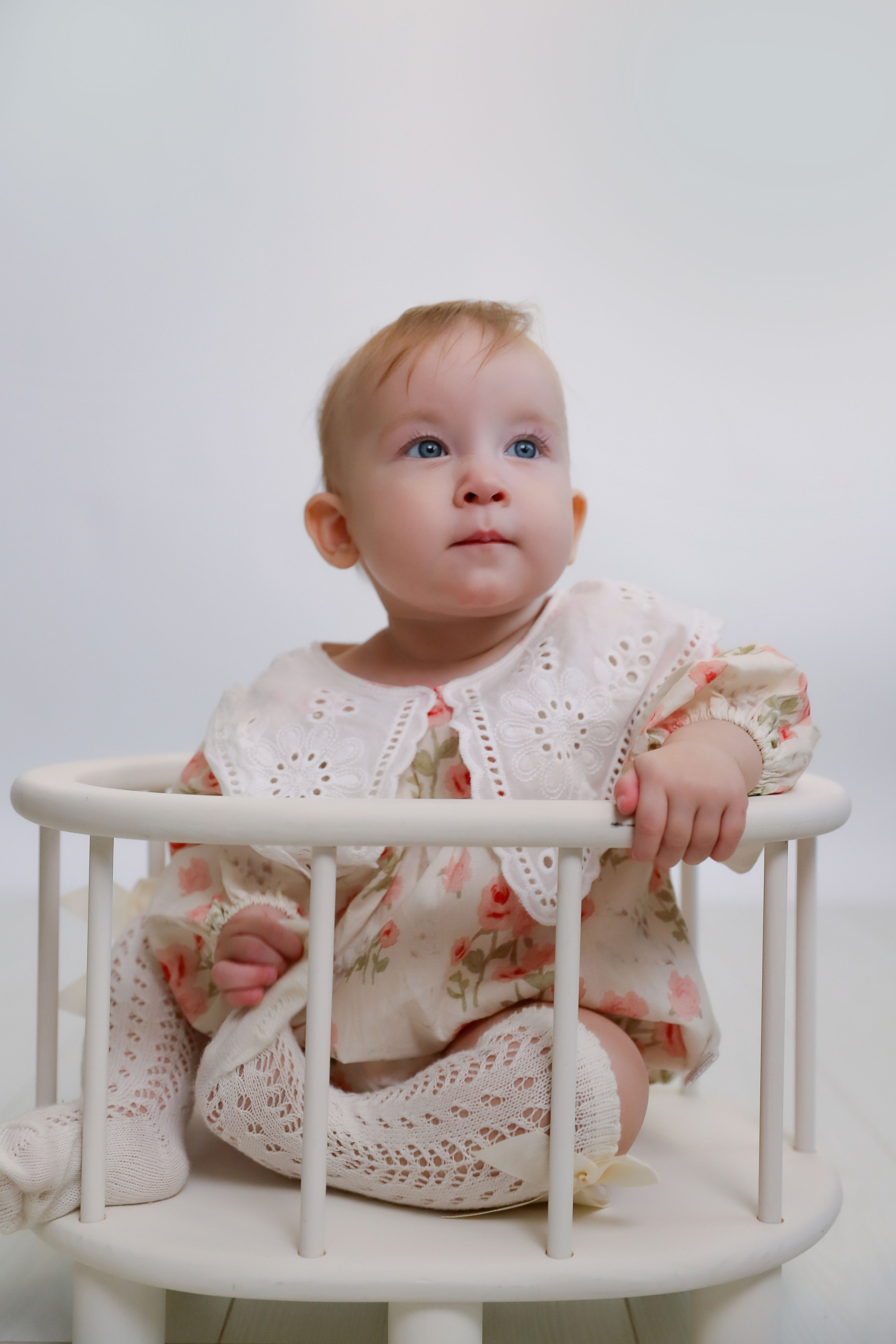 Детские портреты. Детский и семейный фотограф в Тамбове Алина Богданова