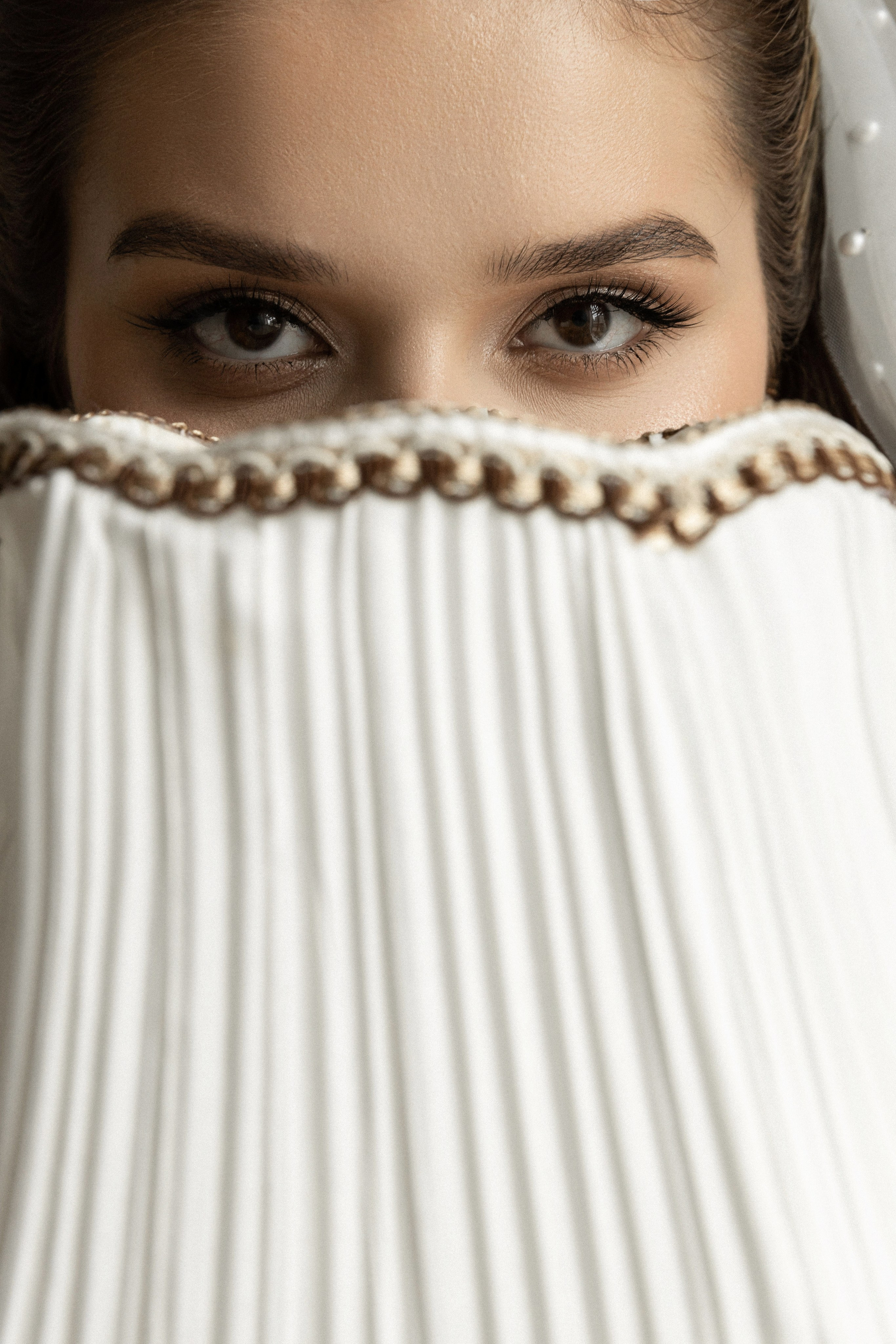 Елизавета & Илья. Свадебный и портретный фотограф в Воронеже Алфёрова Оксана