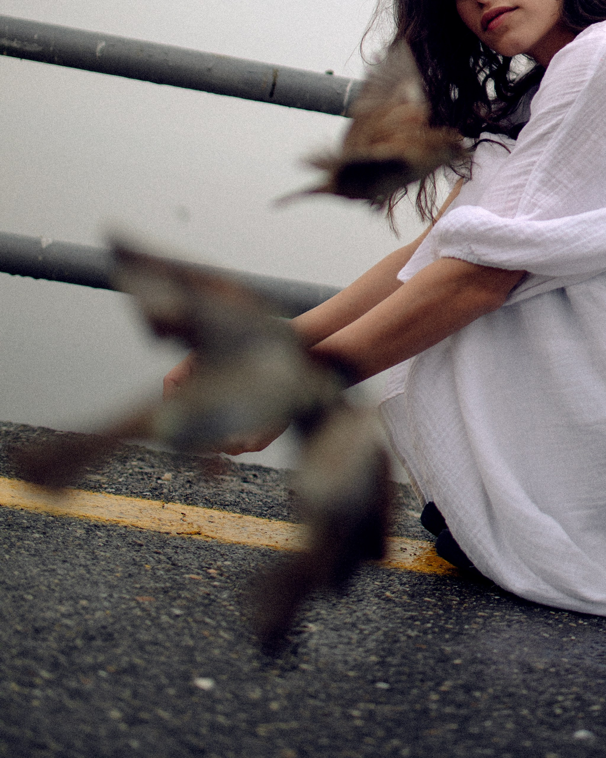 MEHIN. Фотограф города Уральск Ольга Василец