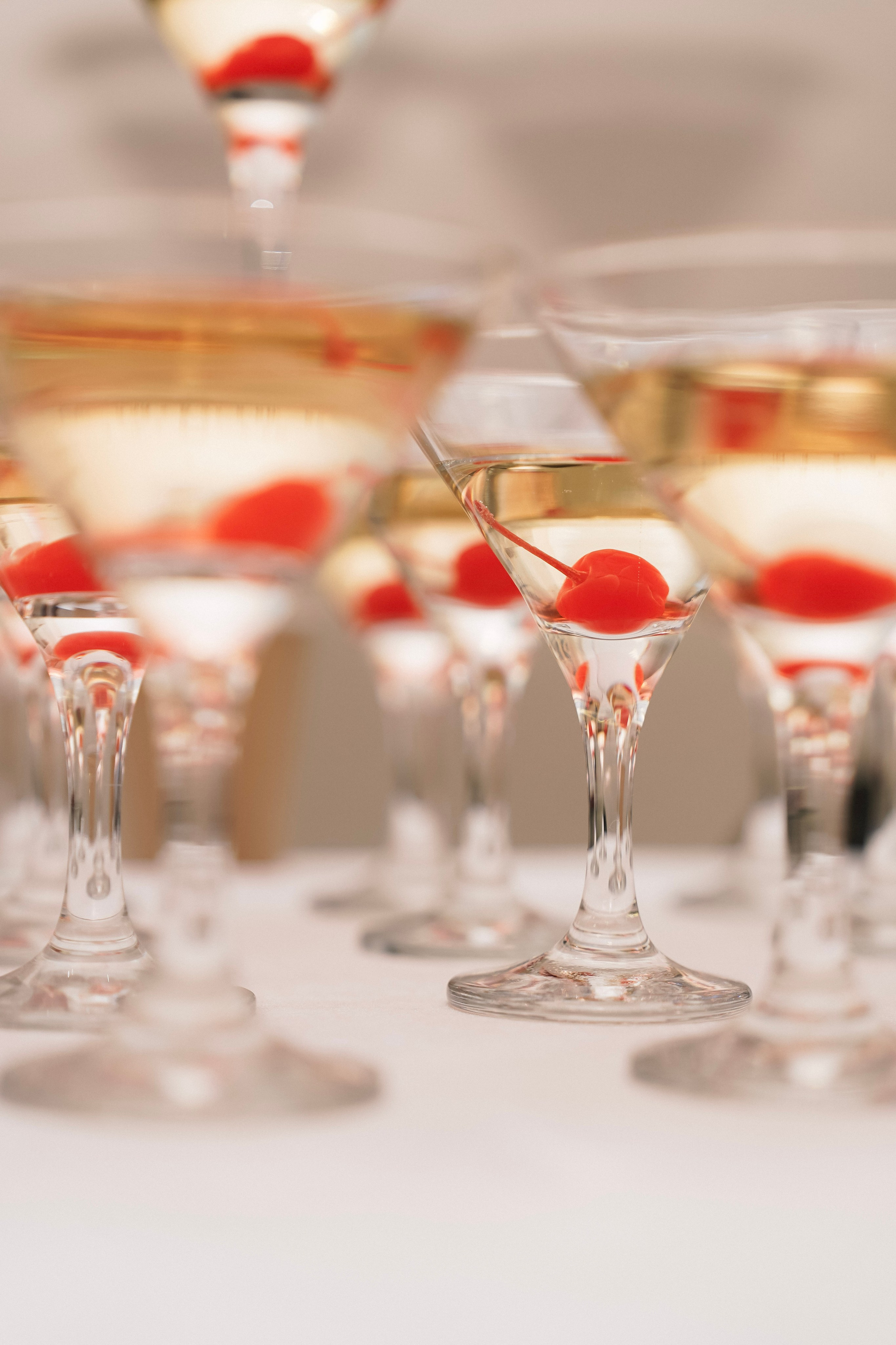 ПАНХ 60 лет. Фотограф с психологическим образованием