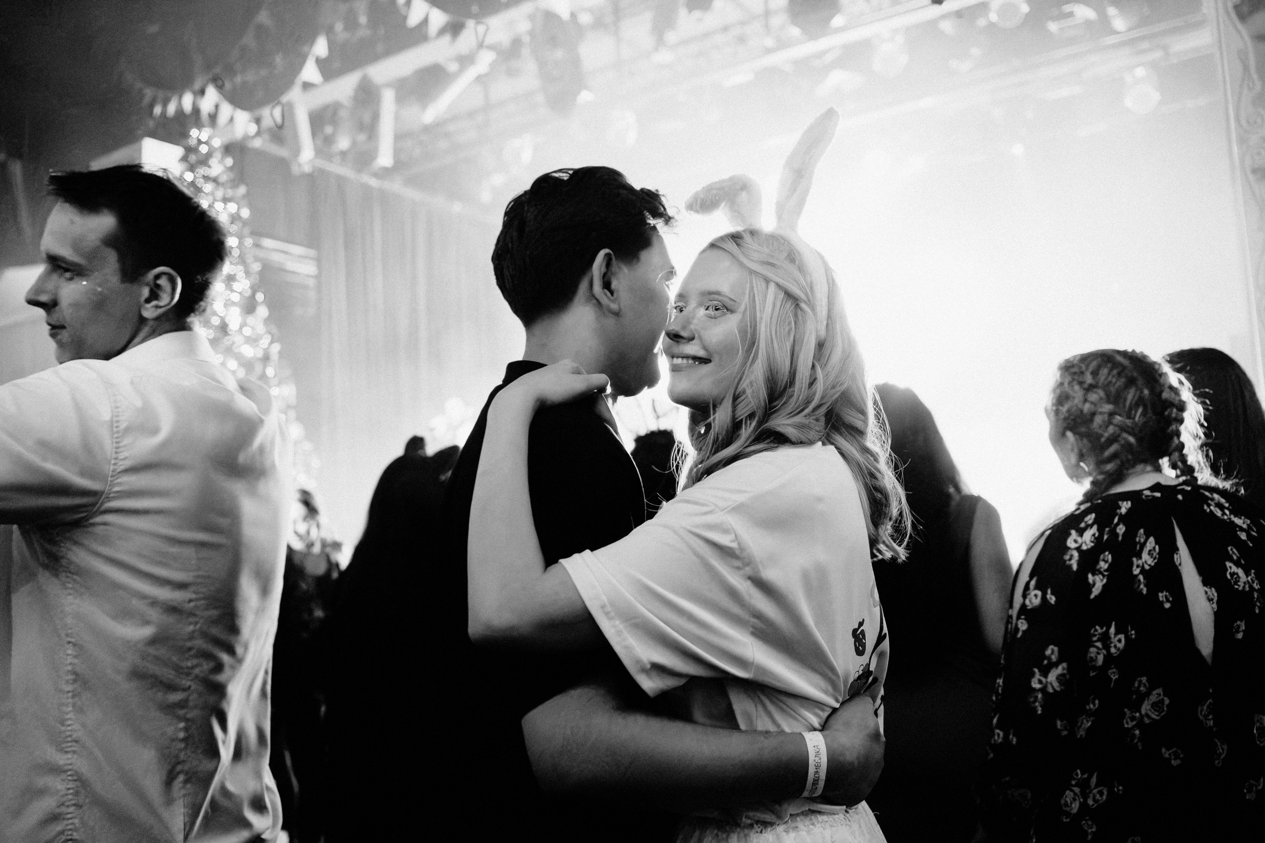 Совкомбанк, Новый год 2025. Саша Копылов, фотограф в Казани